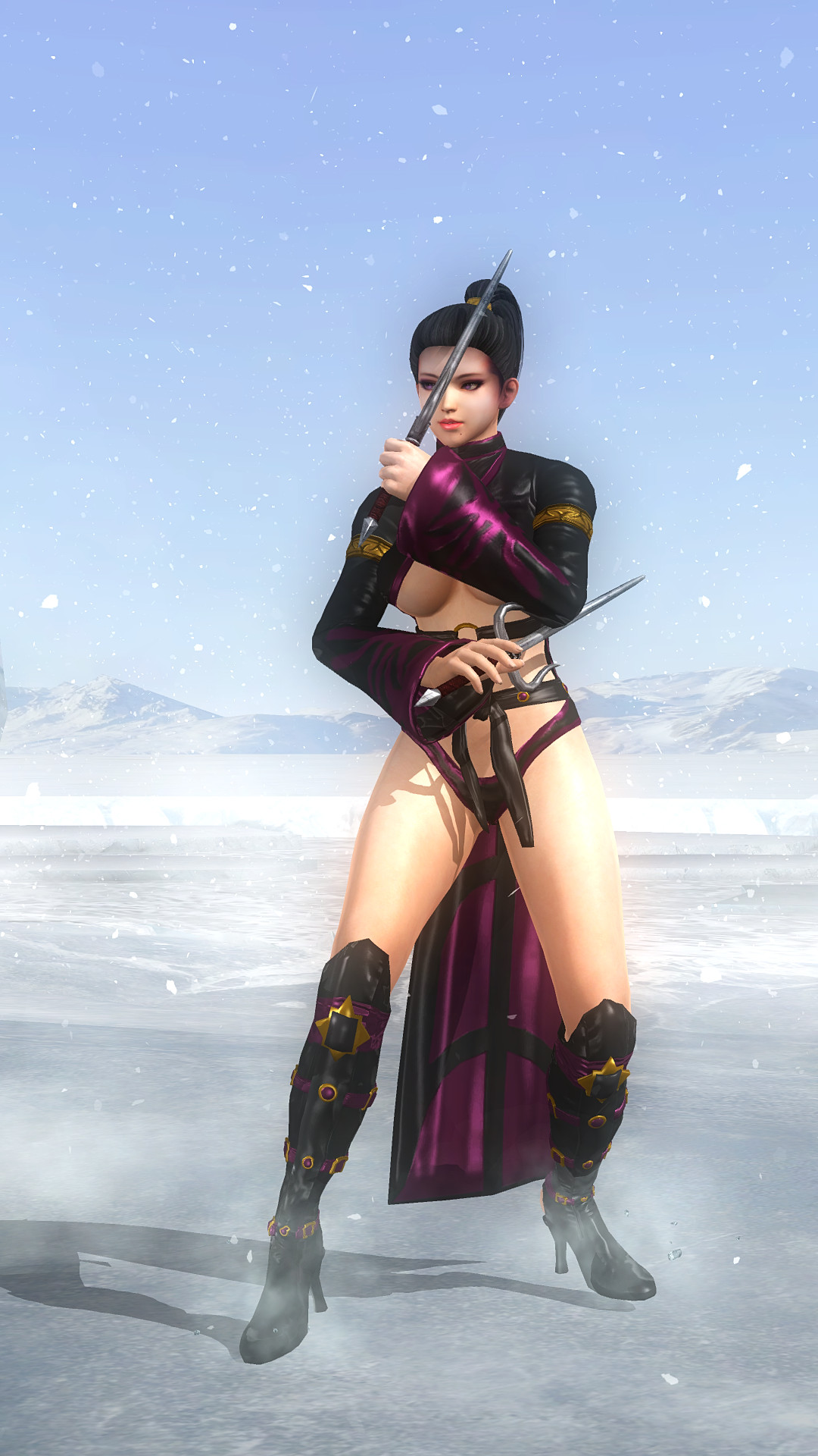 mod_Screenshot15891.jpg