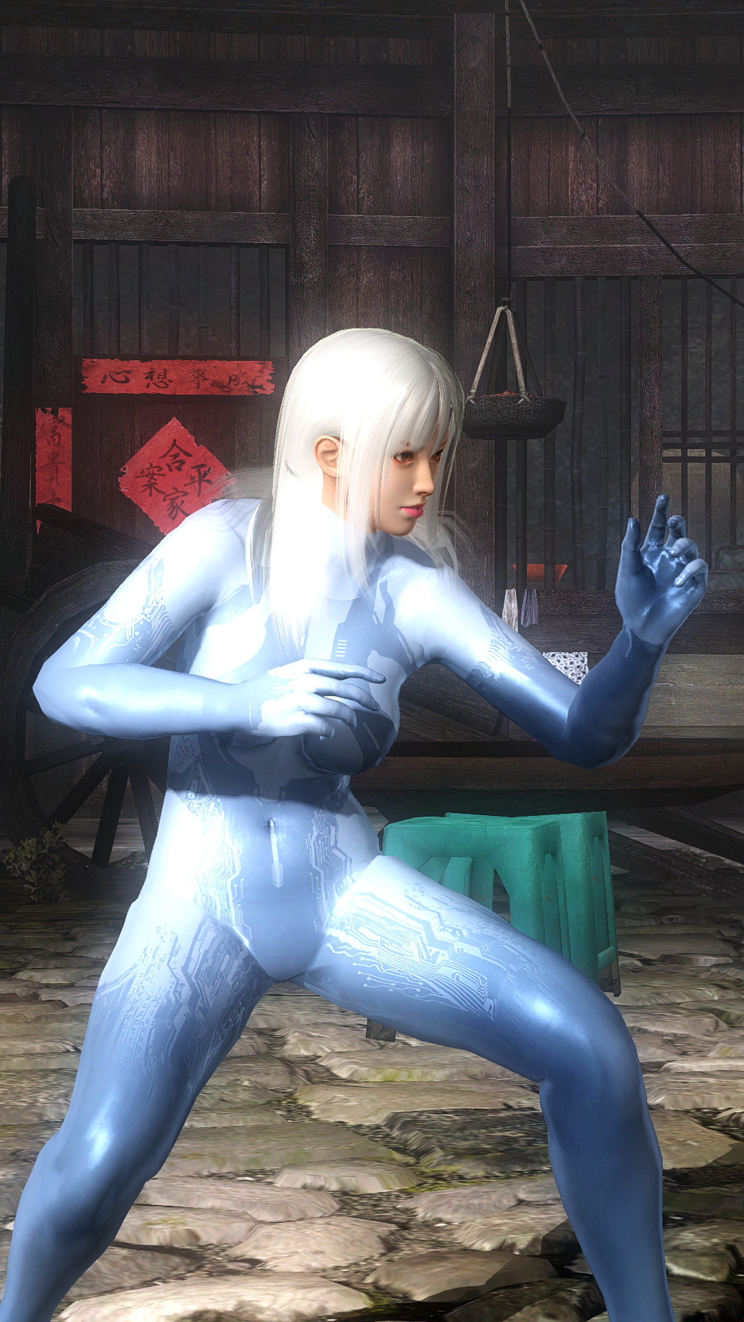 mod_Screenshot1592 (2).jpg