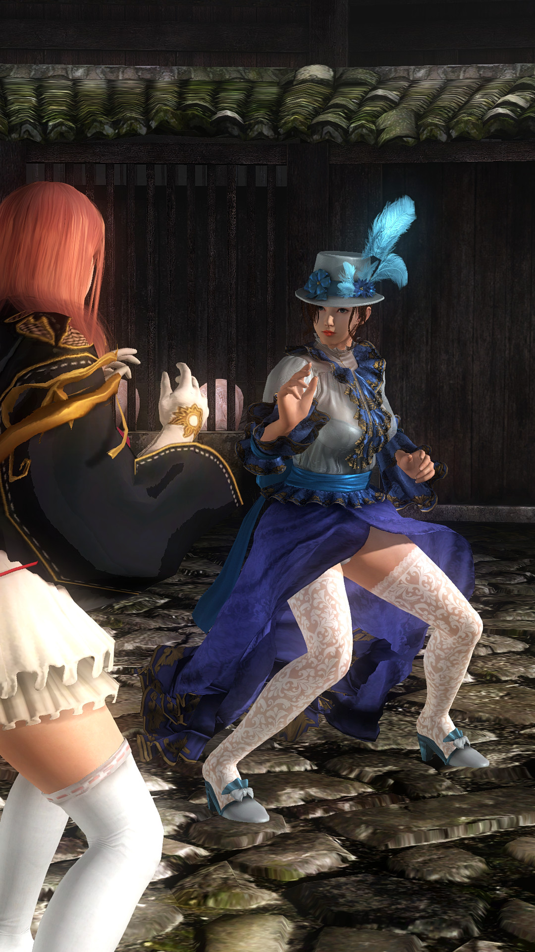 mod_Screenshot15948.jpg