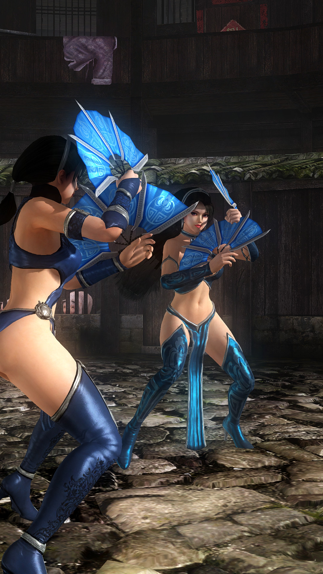 mod_Screenshot15983.jpg