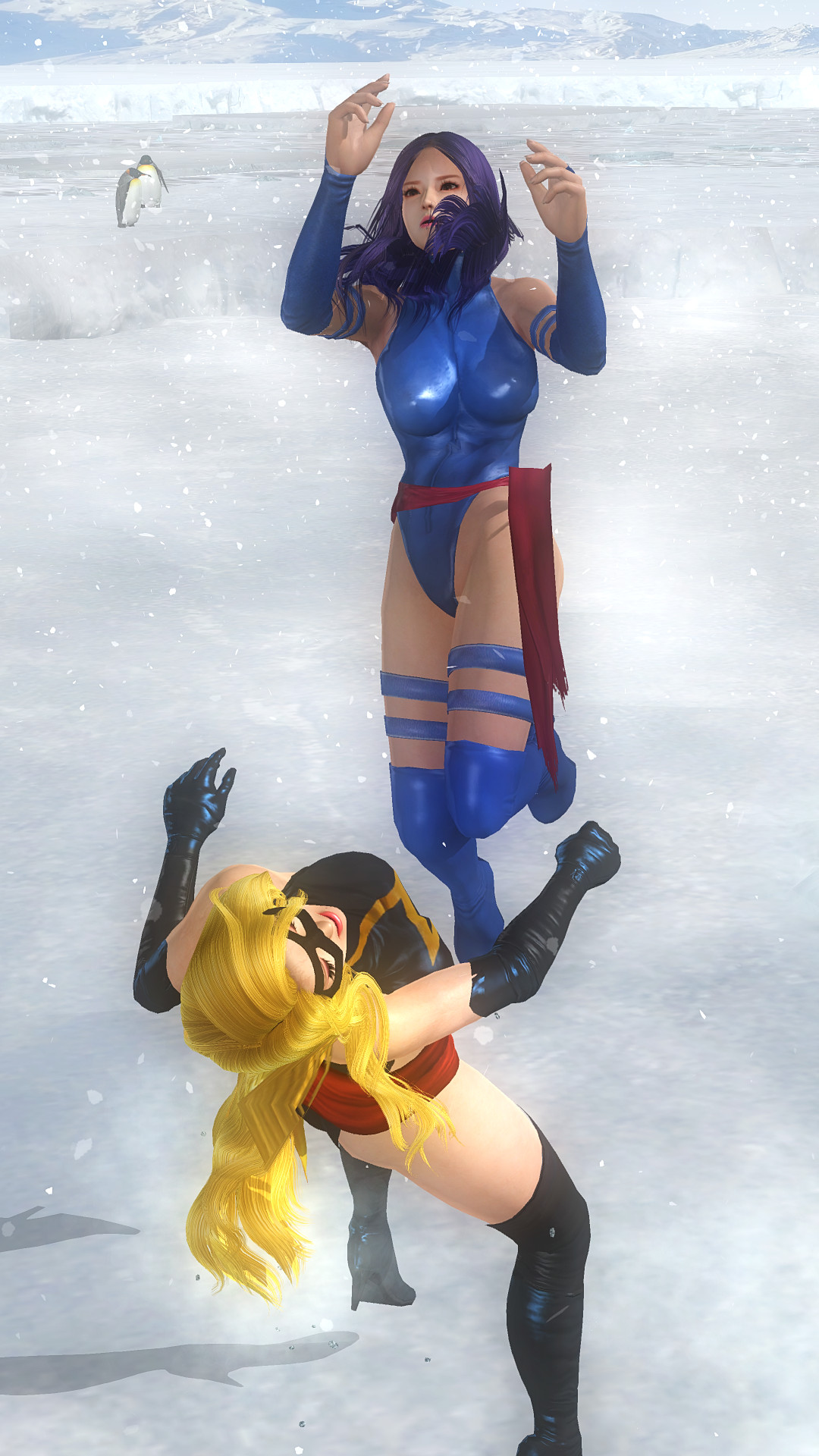 mod_Screenshot16013.jpg