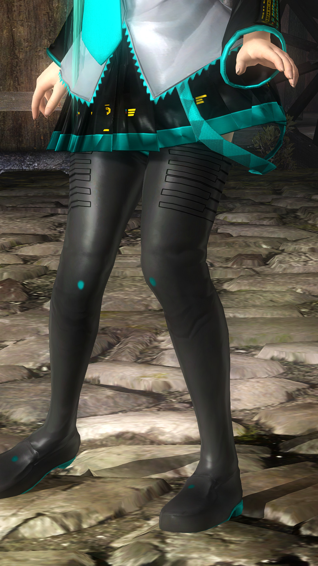 mod_Screenshot1609.jpg