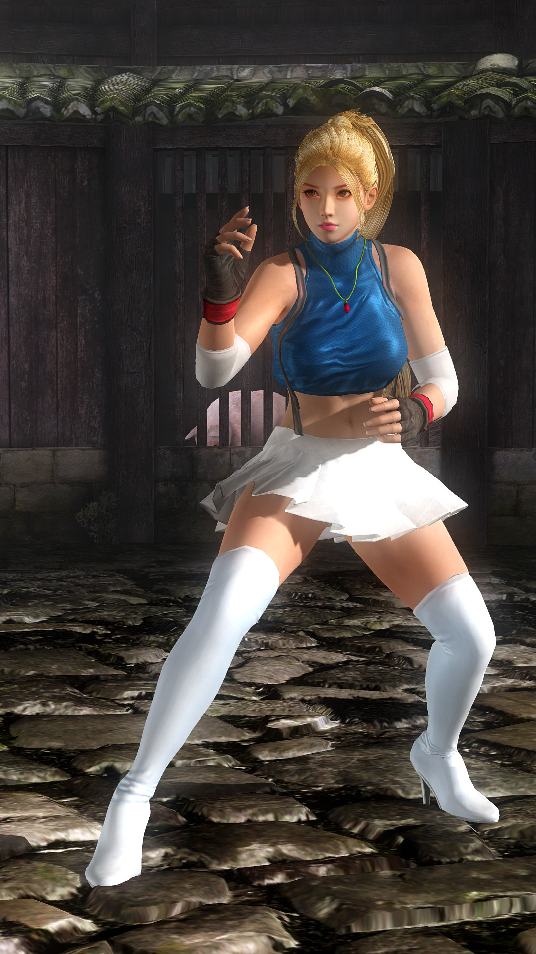 mod_Screenshot1611.jpg