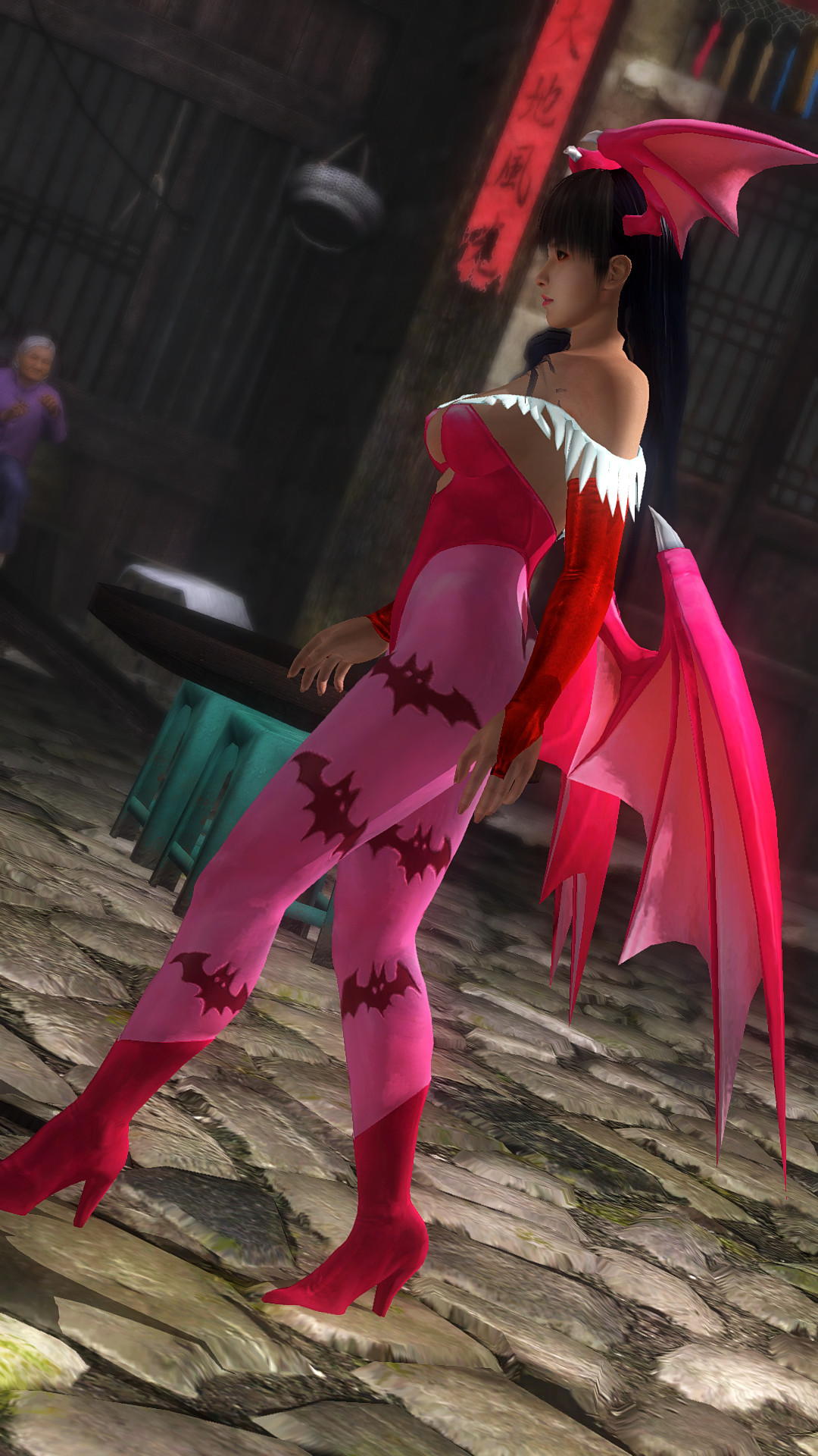 mod_Screenshot16192.jpg
