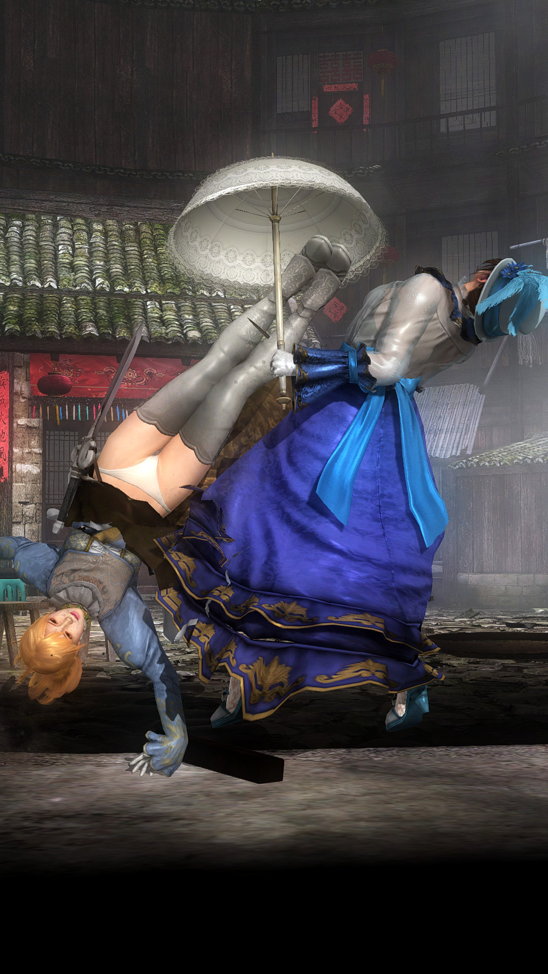 mod_Screenshot16371.jpg