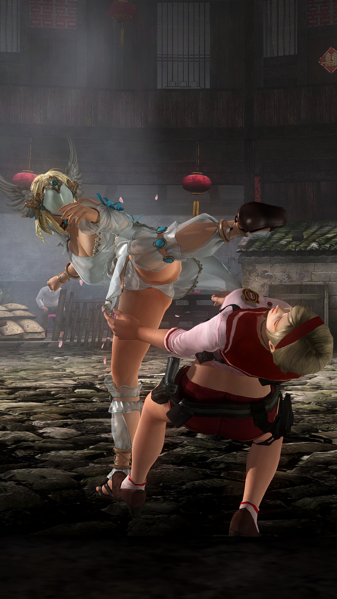 mod_Screenshot16450.jpg
