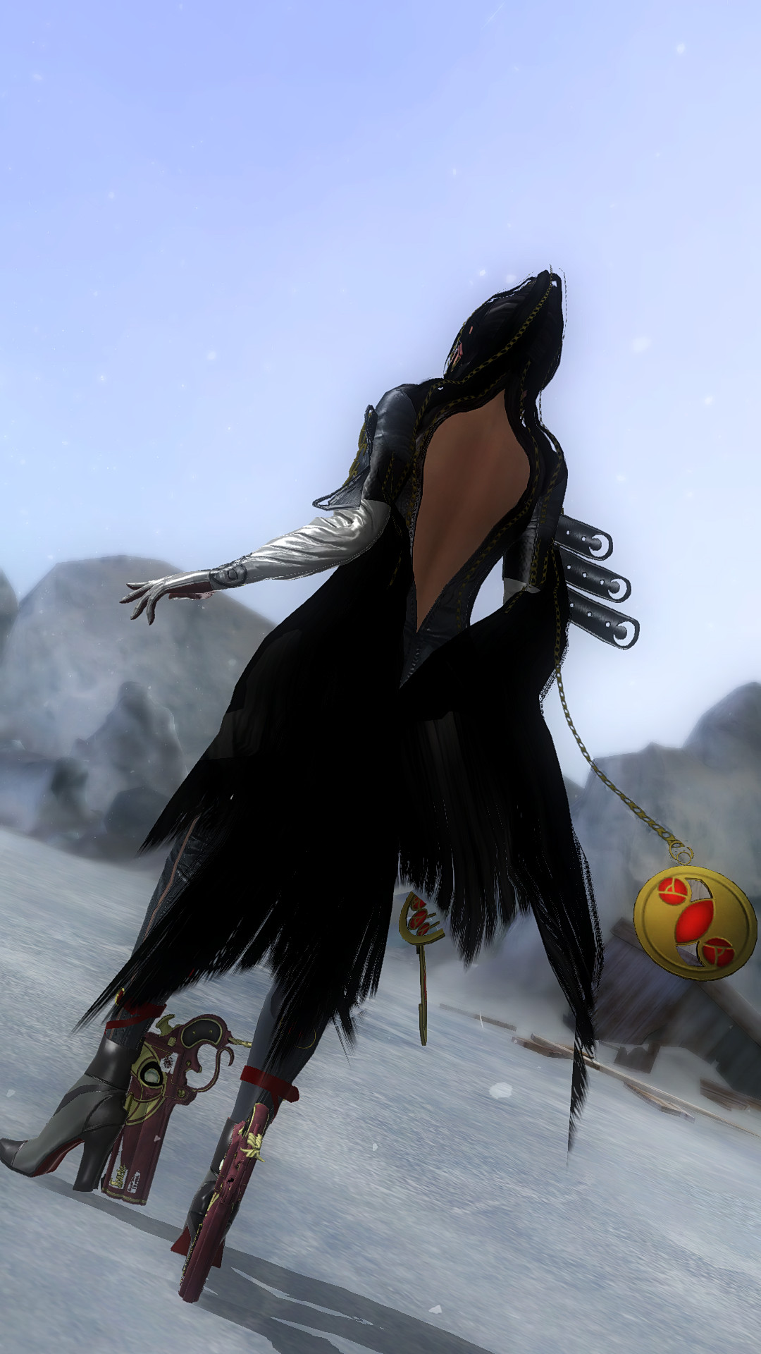 mod_Screenshot16486.jpg