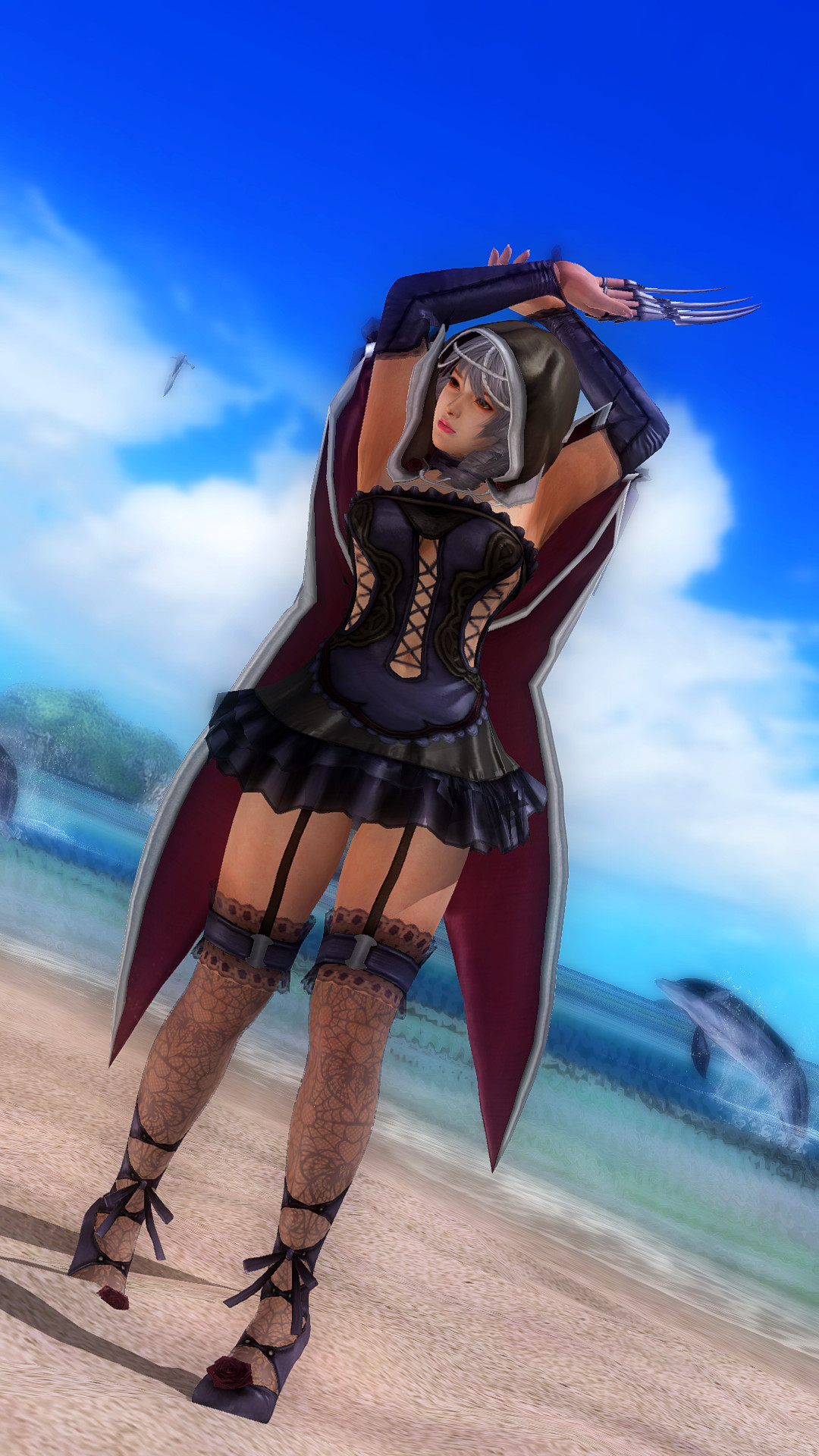 mod_Screenshot16499.jpg