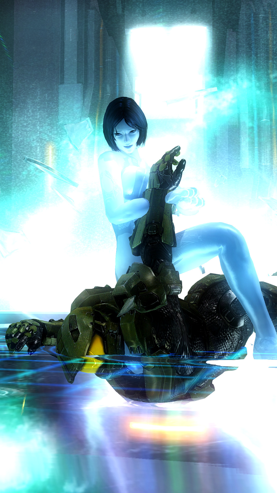 mod_Screenshot16549.jpg