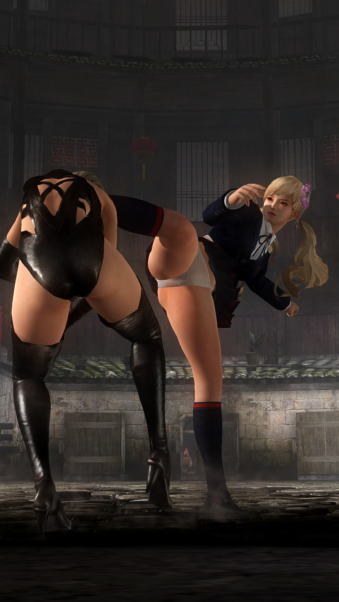 mod_Screenshot16562.jpg