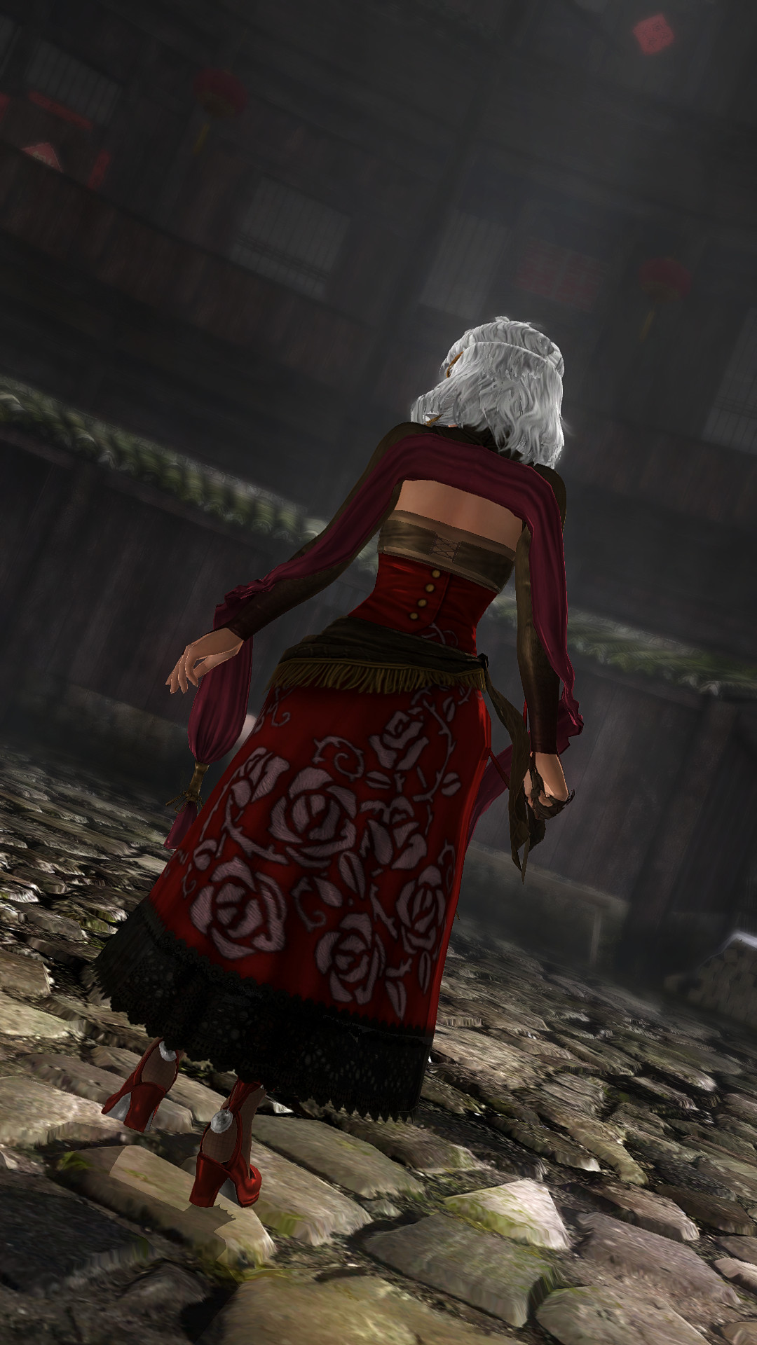 mod_Screenshot1659.jpg