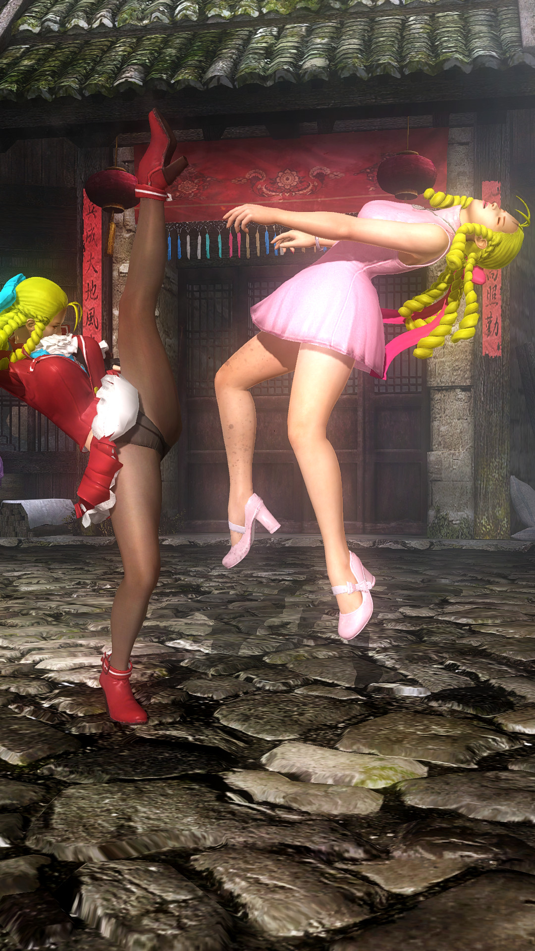 mod_Screenshot16615.jpg