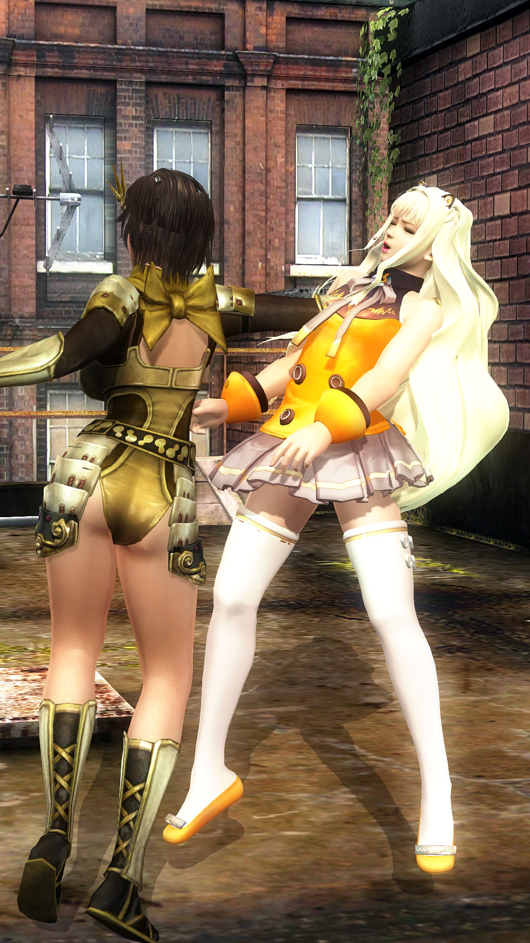 mod_Screenshot16616.jpg