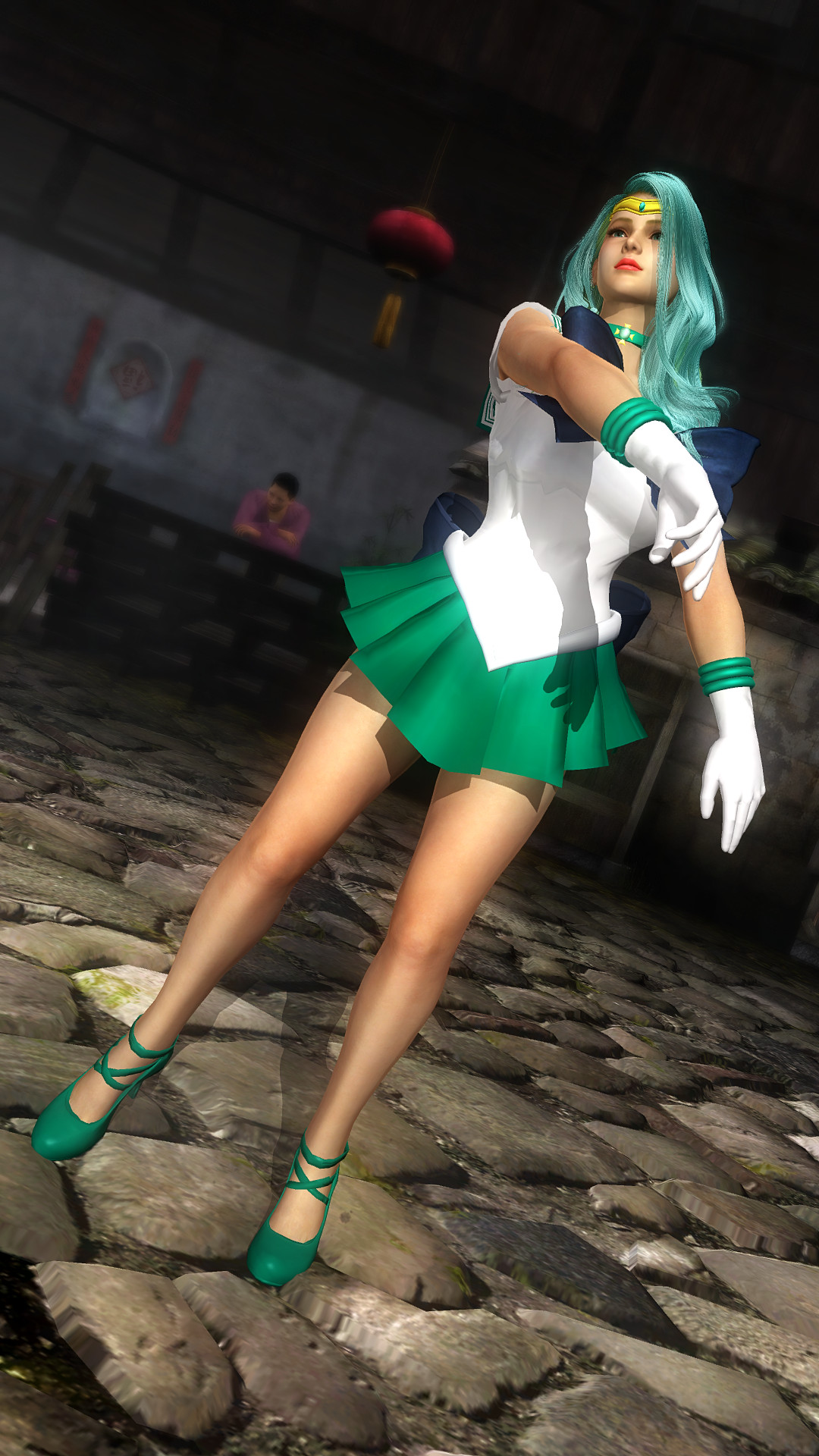 mod_Screenshot16729.jpg