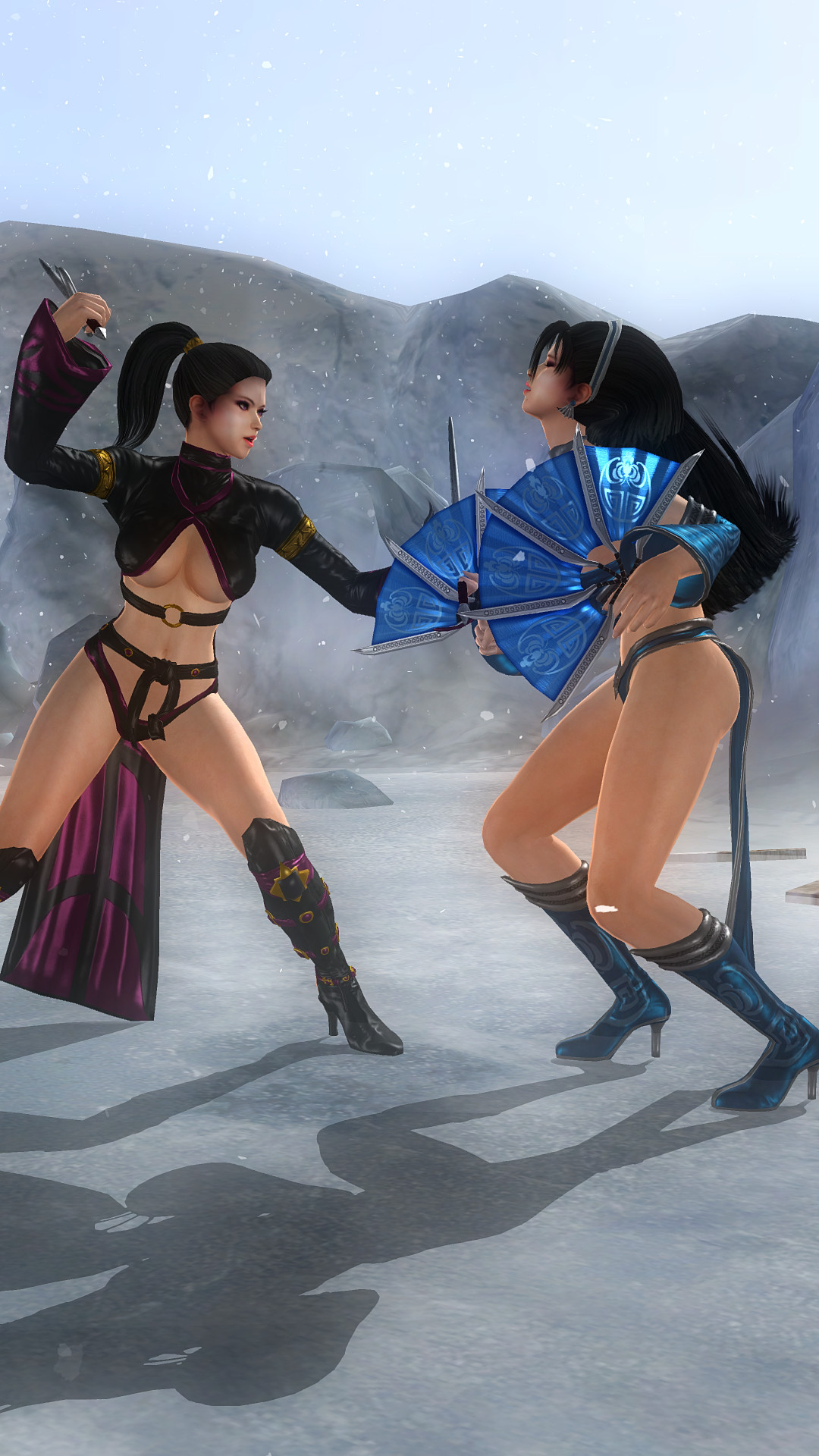 mod_Screenshot16732.jpg