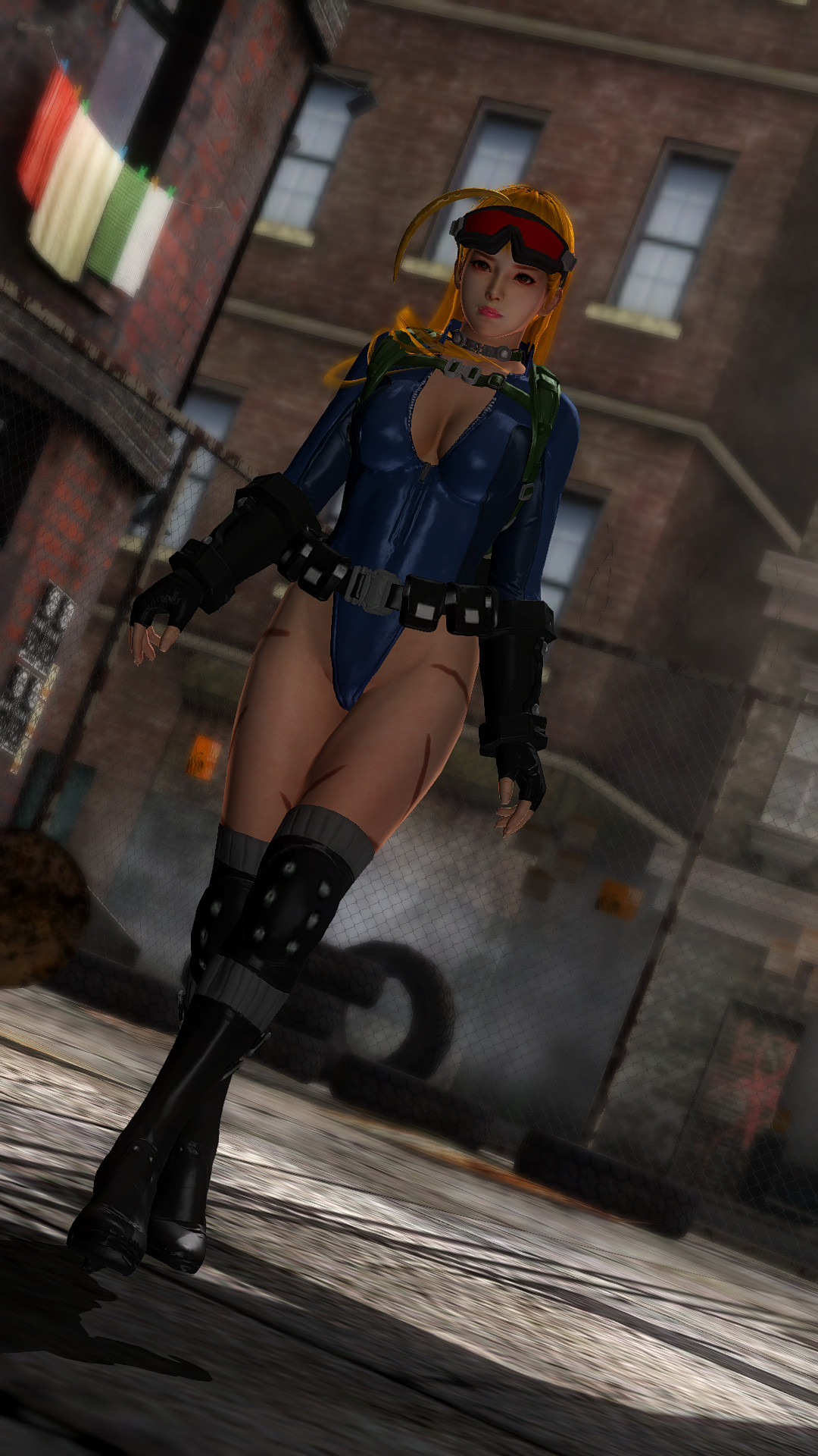mod_Screenshot1677.jpg