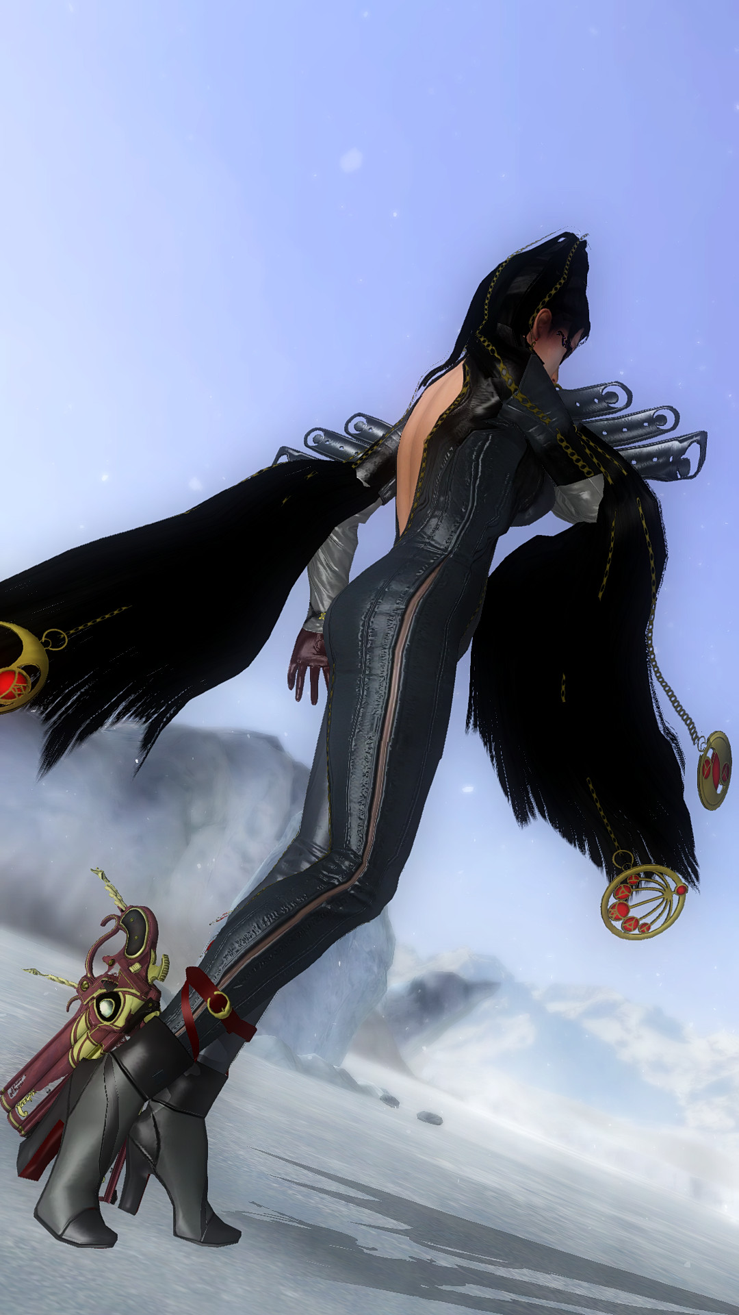 mod_Screenshot16801.jpg