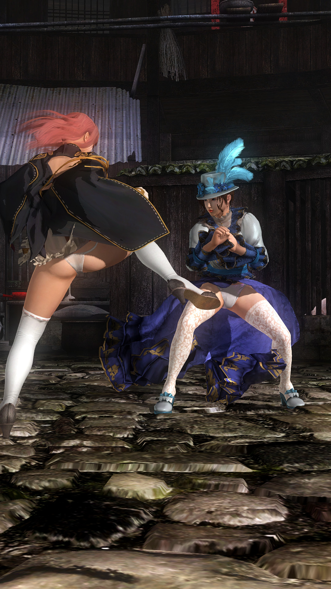 mod_Screenshot16842.jpg