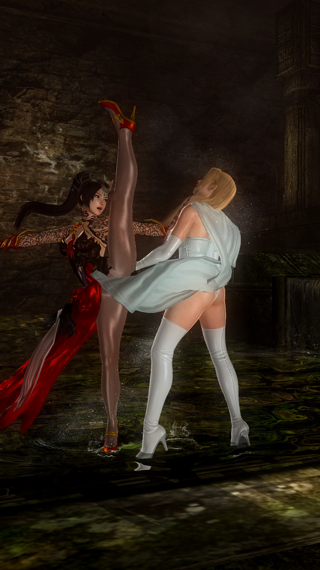 mod_Screenshot16851.jpg