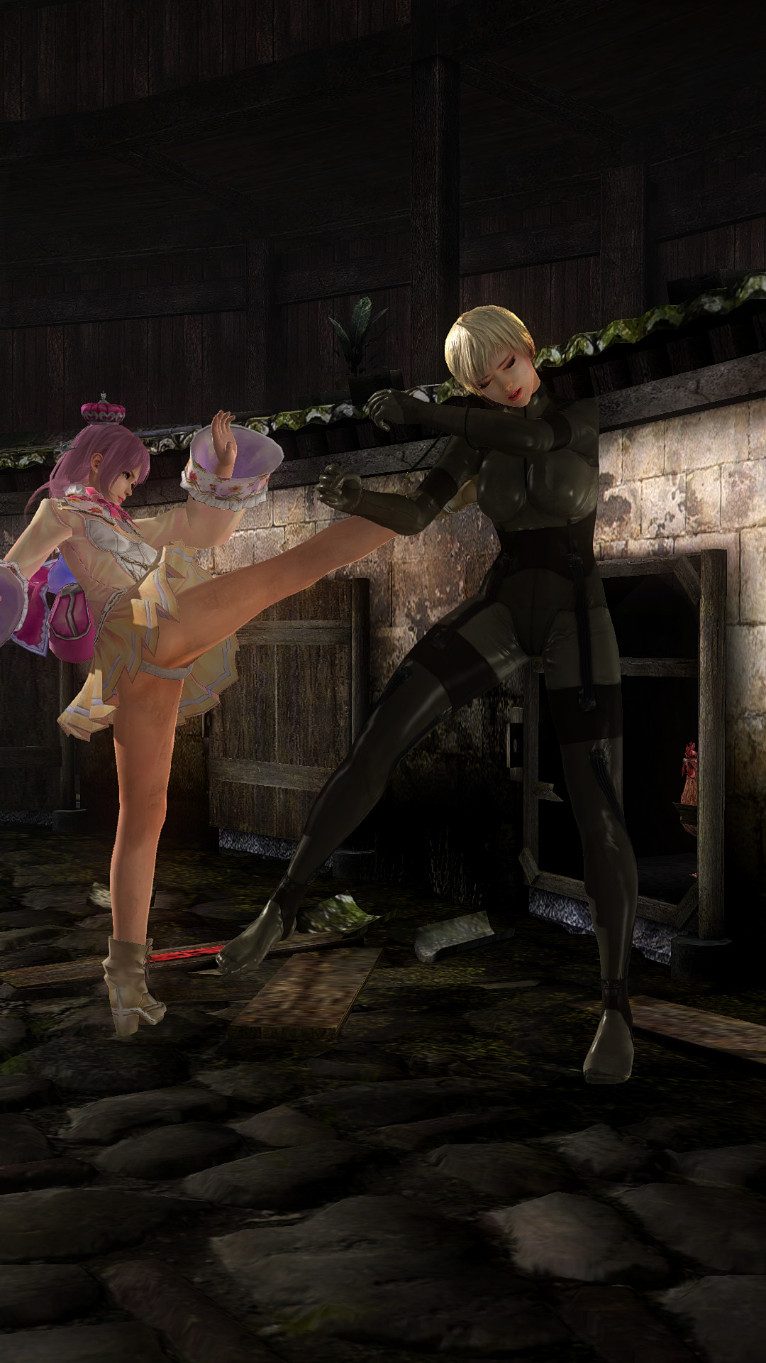 mod_Screenshot16867.jpg