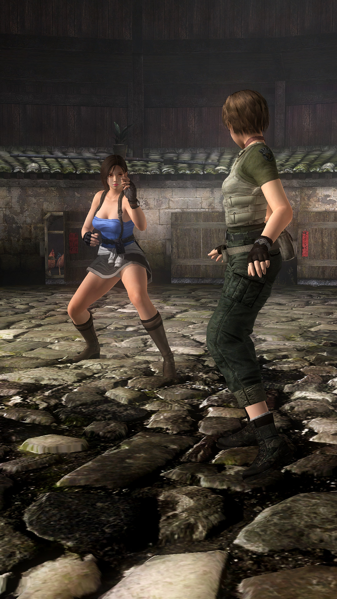 mod_Screenshot16901.jpg