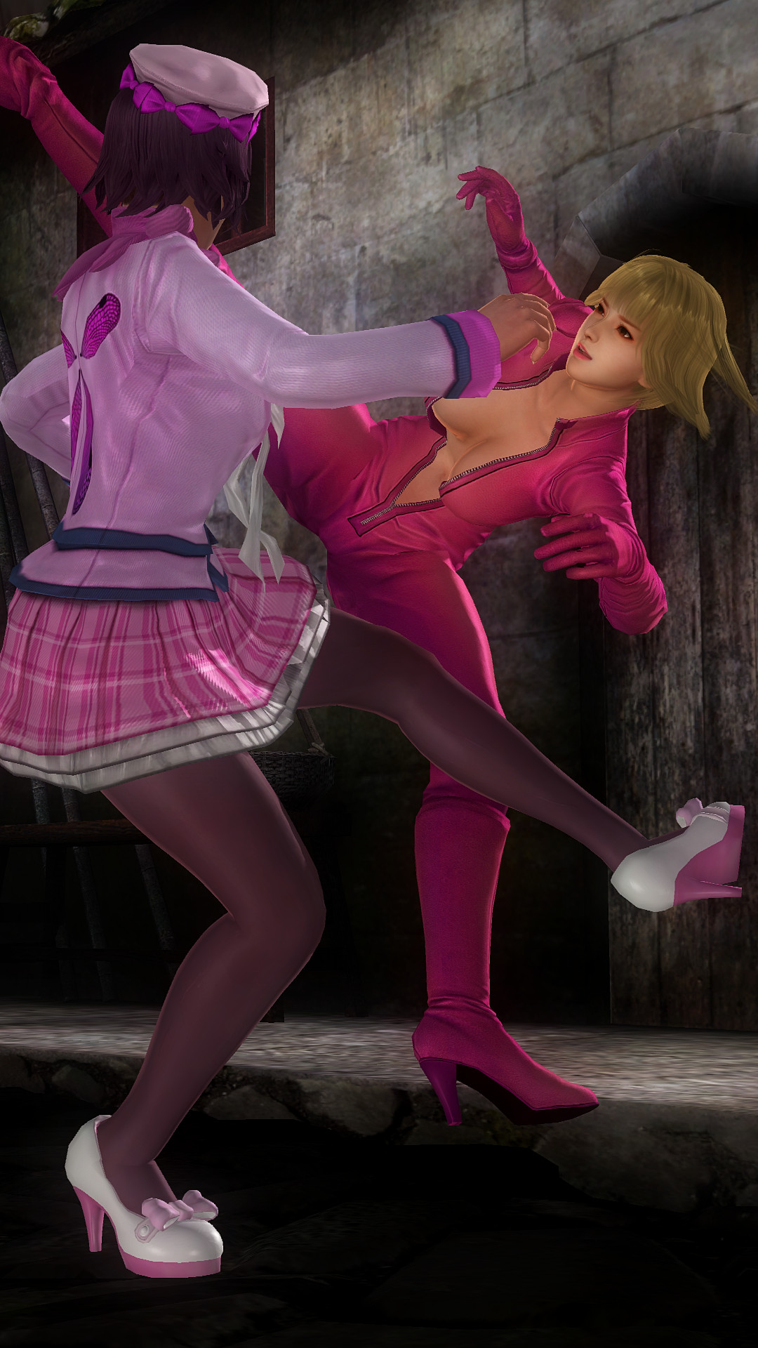 mod_Screenshot16989.jpg