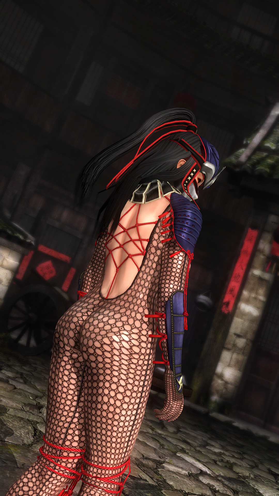 mod_Screenshot17097.jpg