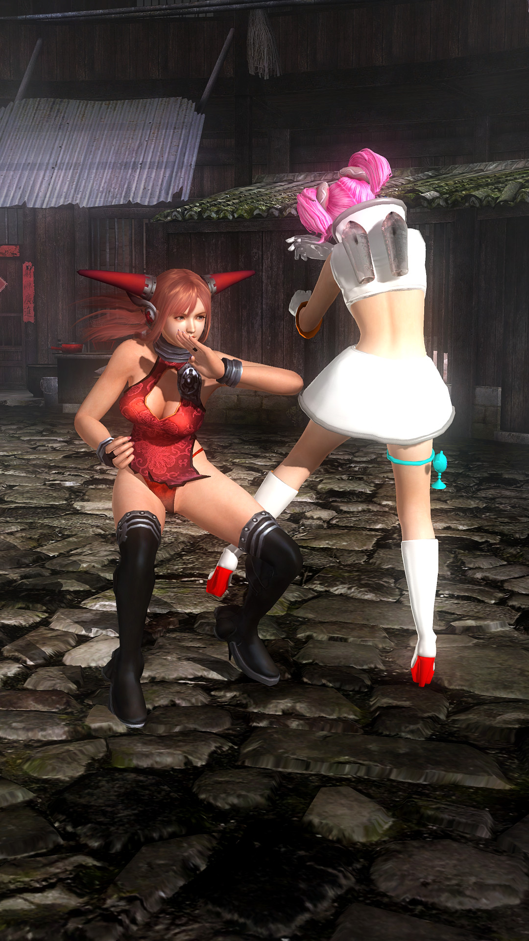 mod_Screenshot17135.jpg