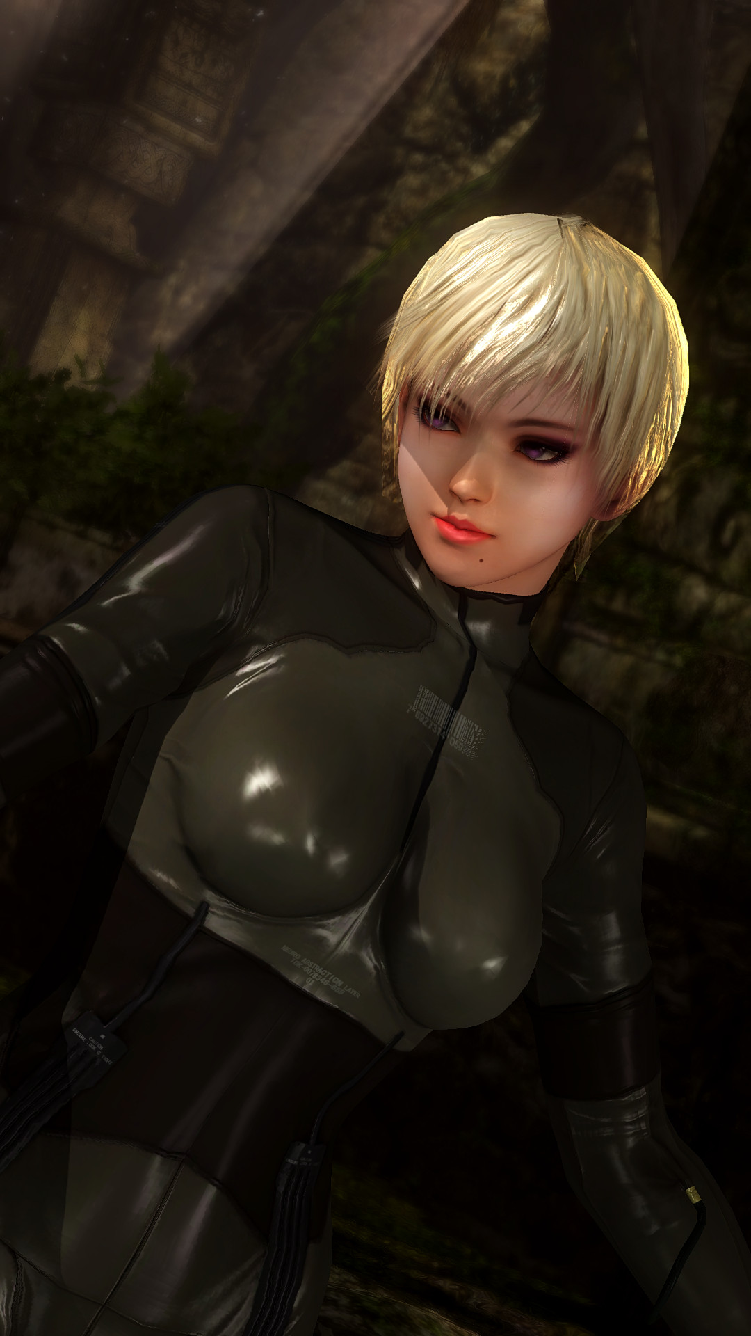 mod_Screenshot1719.jpg