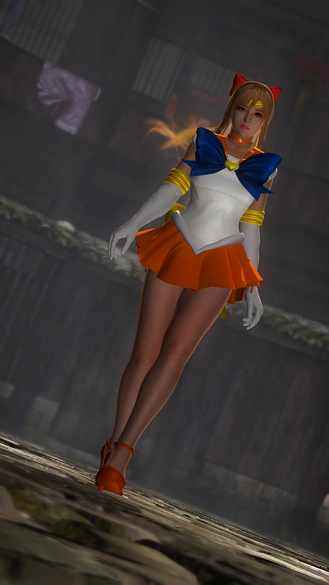 mod_Screenshot17207.jpg