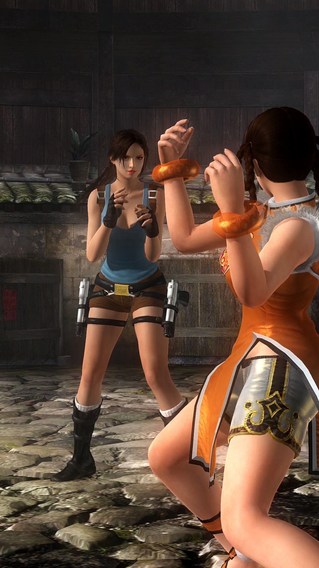 mod_Screenshot1721.jpg