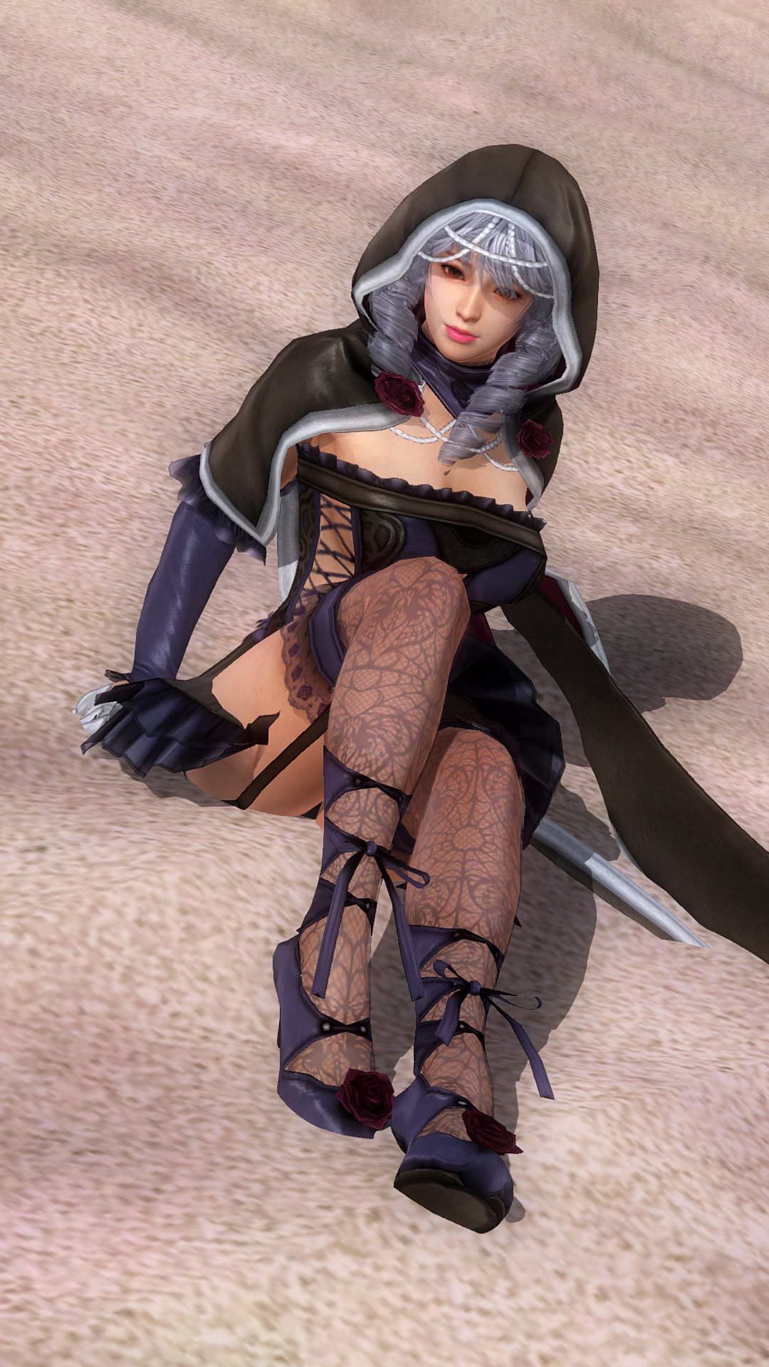 mod_Screenshot17233.jpg