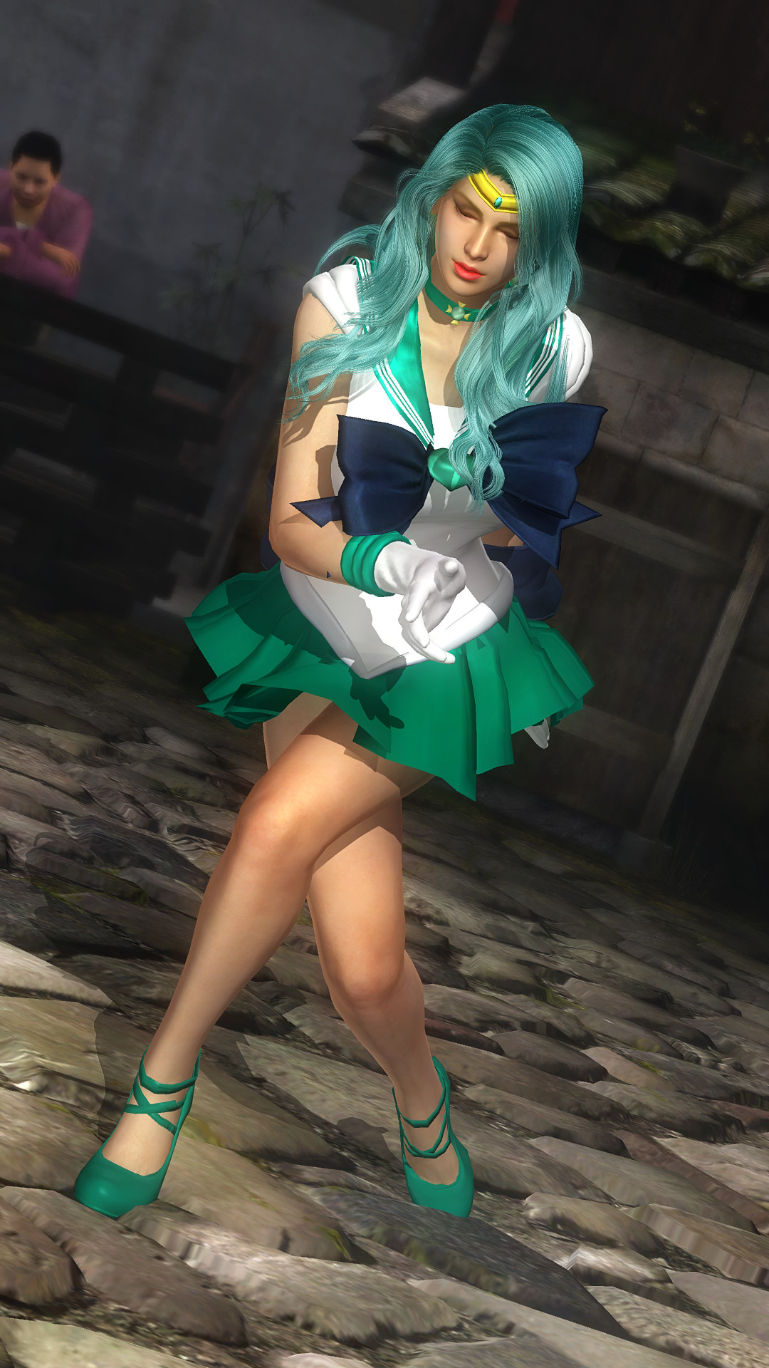 mod_Screenshot17496.jpg