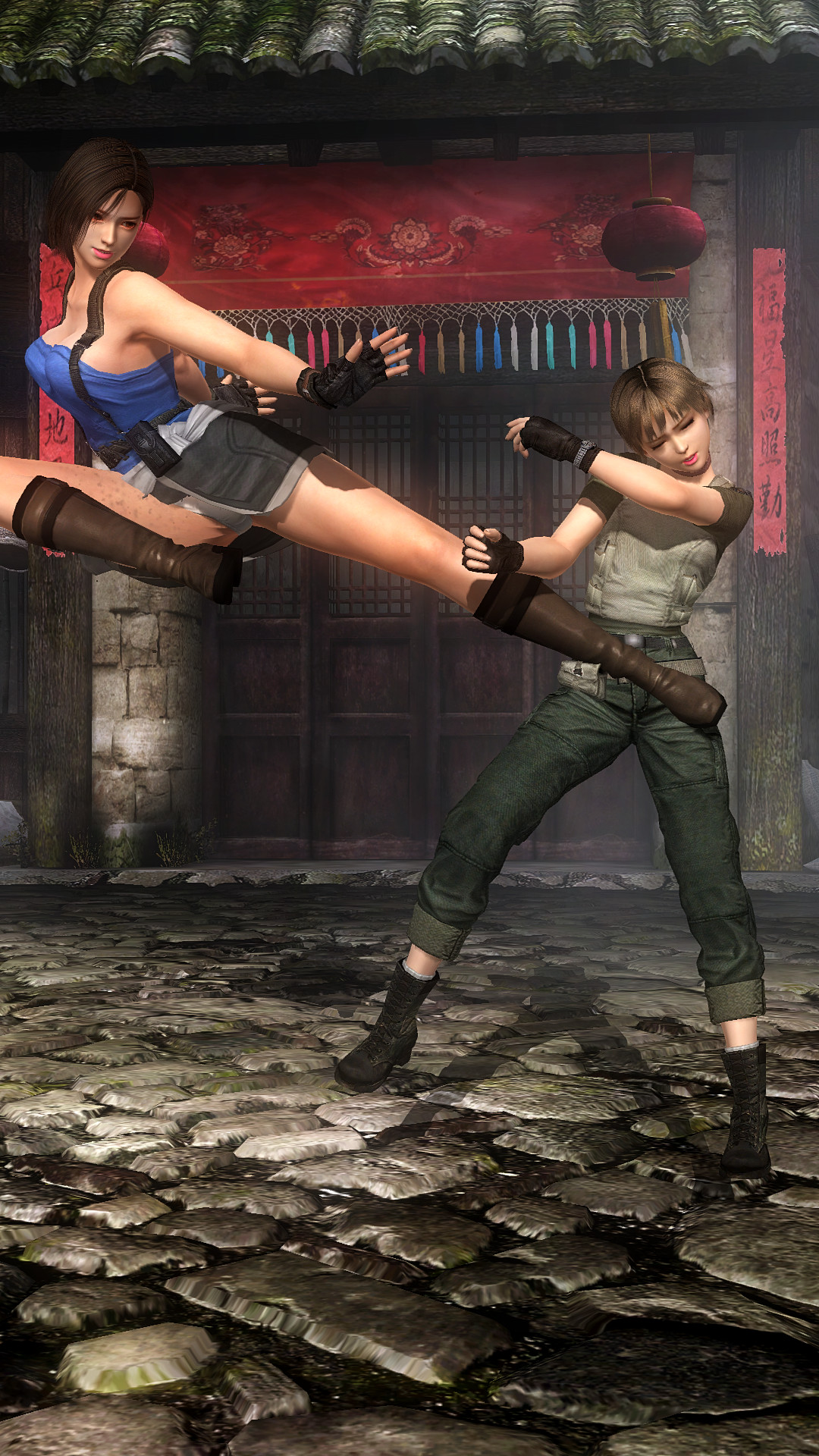 mod_Screenshot17518.jpg