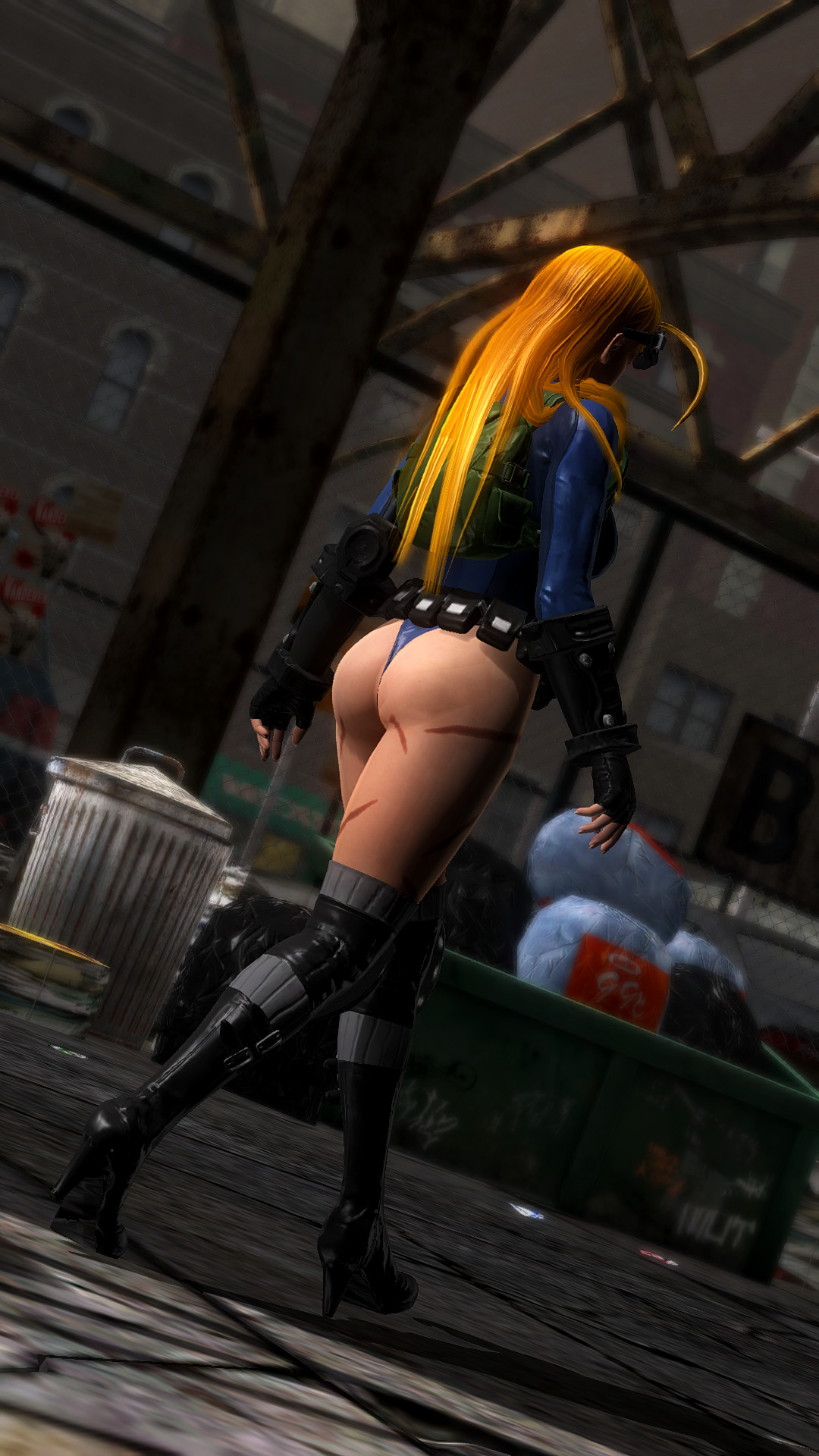 mod_Screenshot1755.jpg