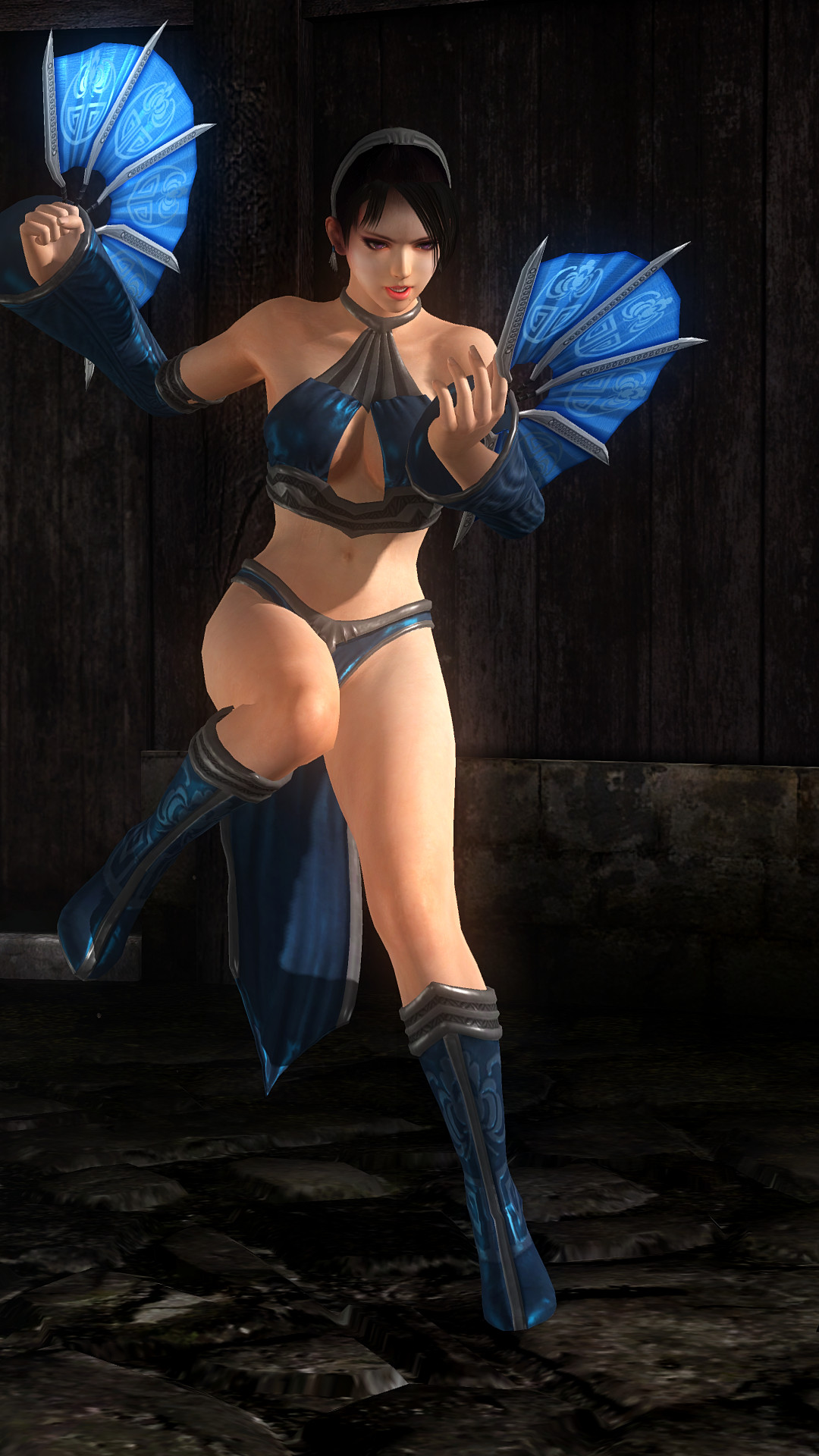 mod_Screenshot17569.jpg
