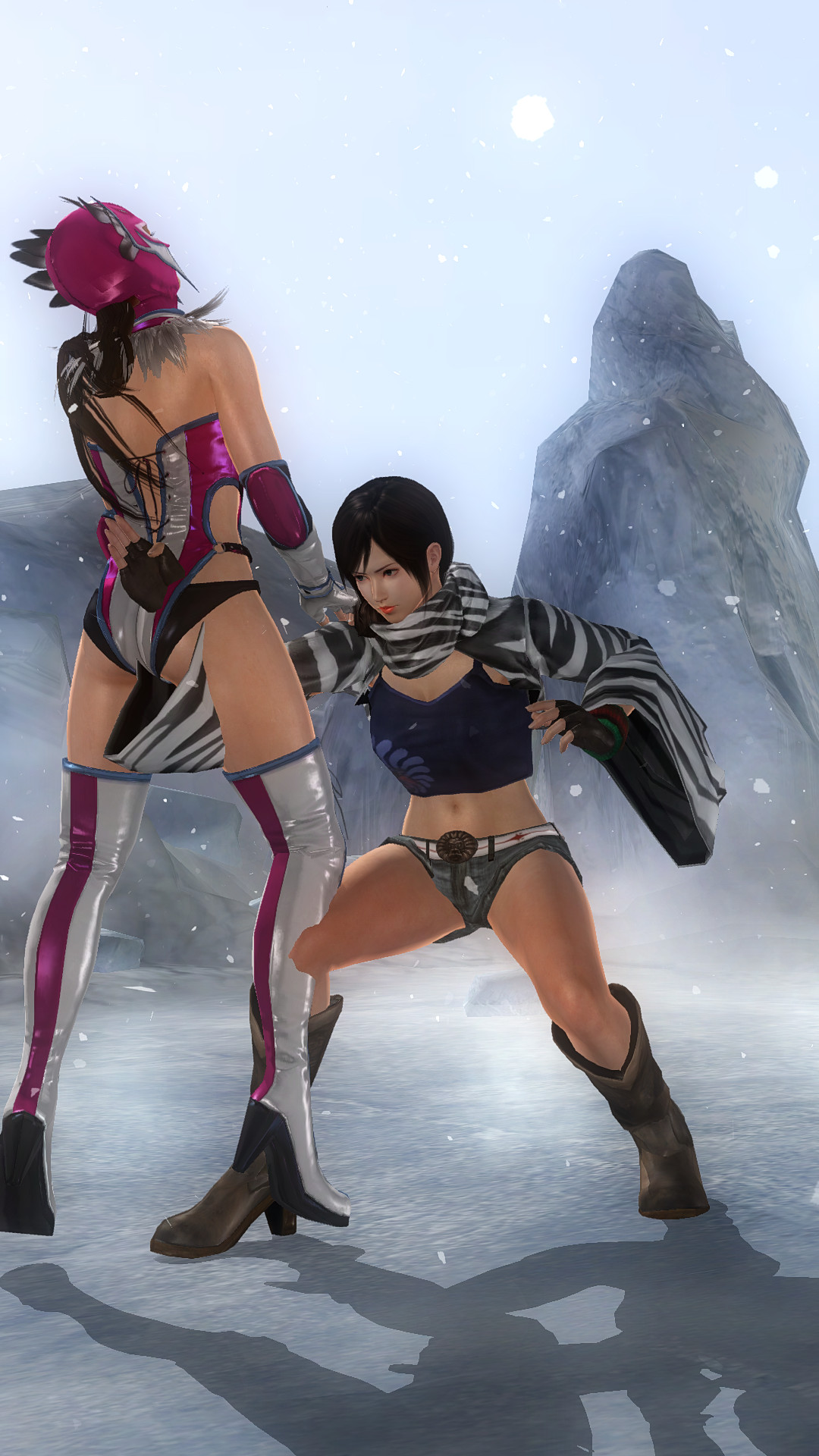 mod_Screenshot17621.jpg