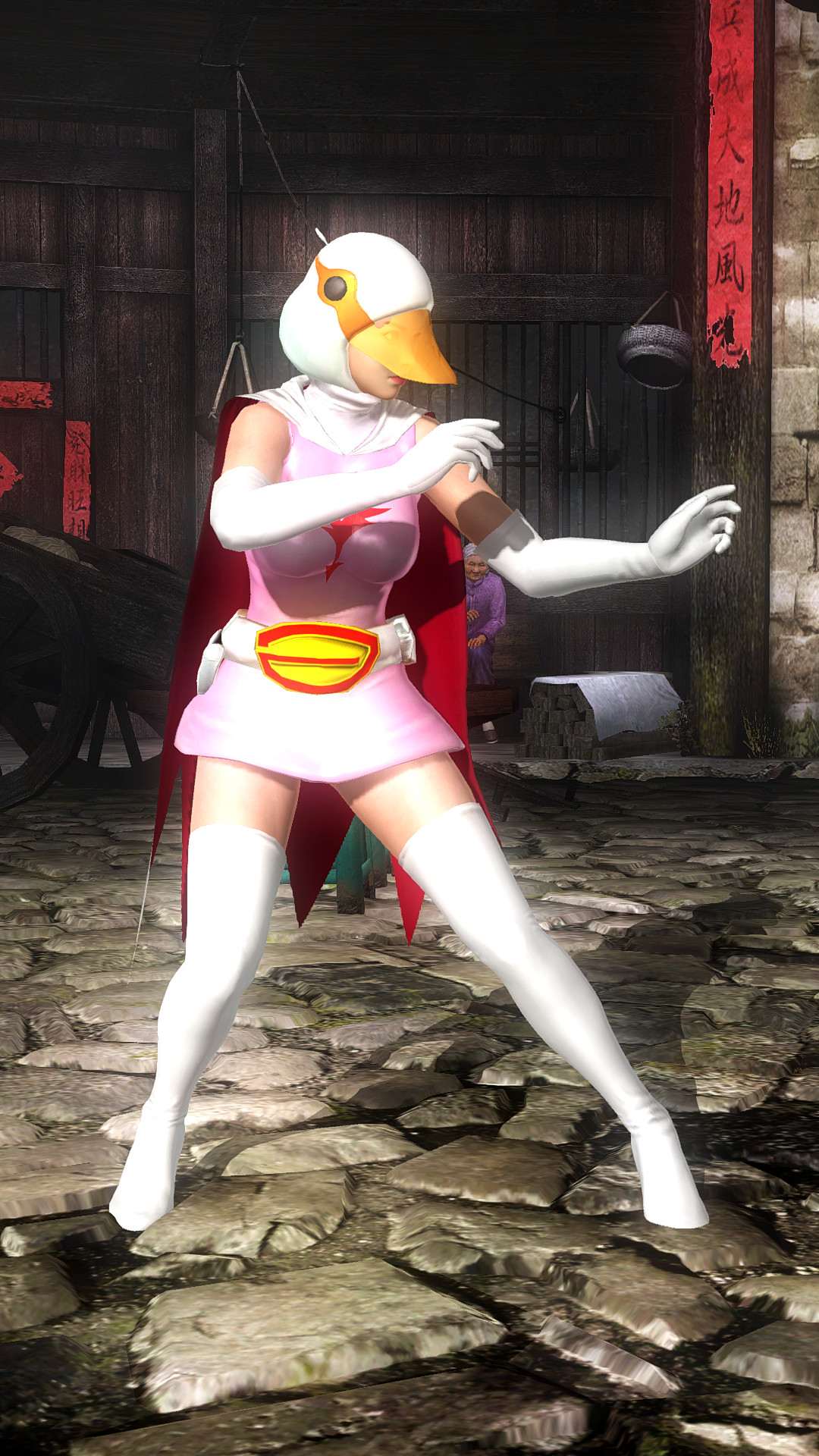 mod_Screenshot1766.jpg