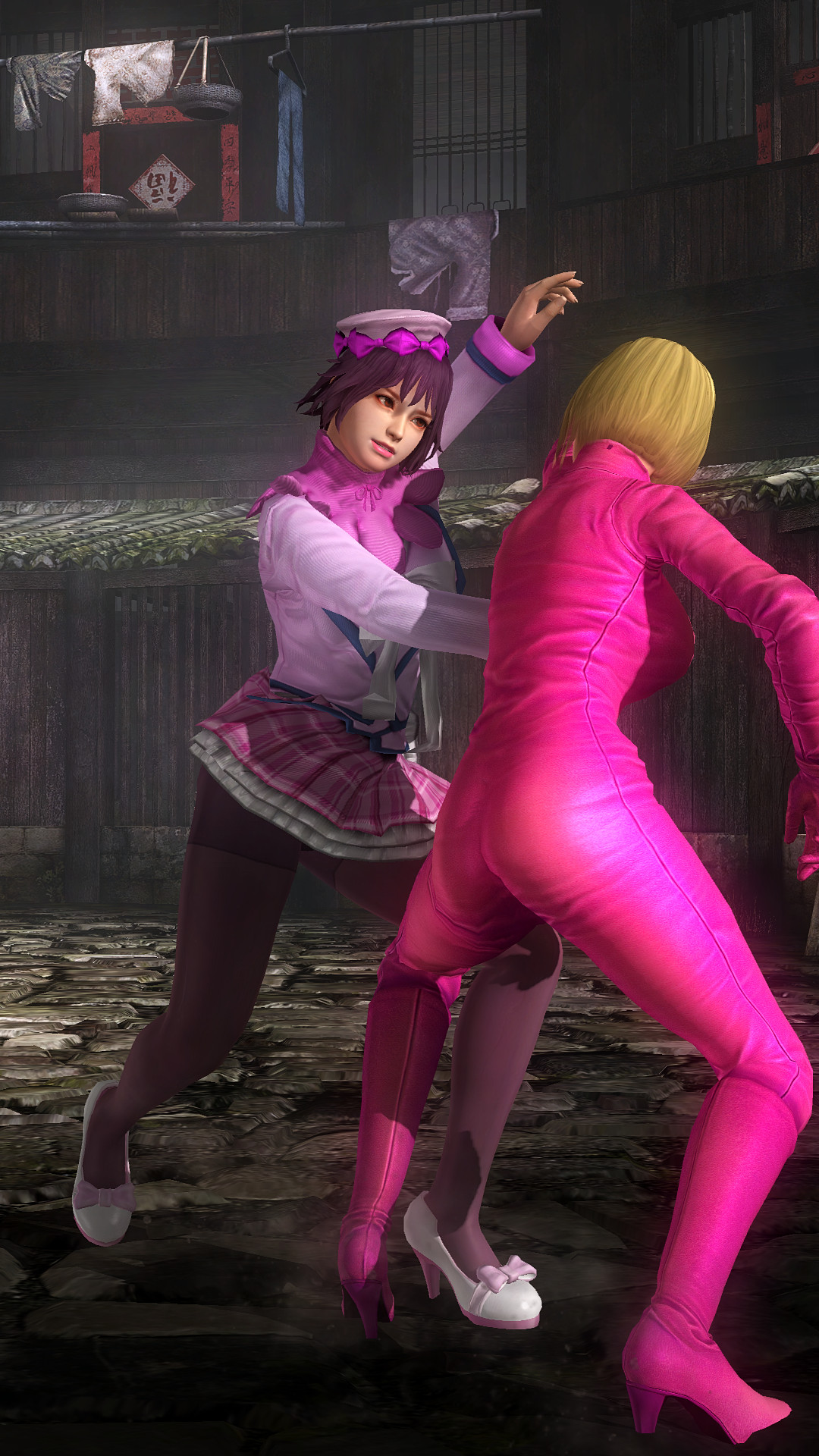 mod_Screenshot17723.jpg