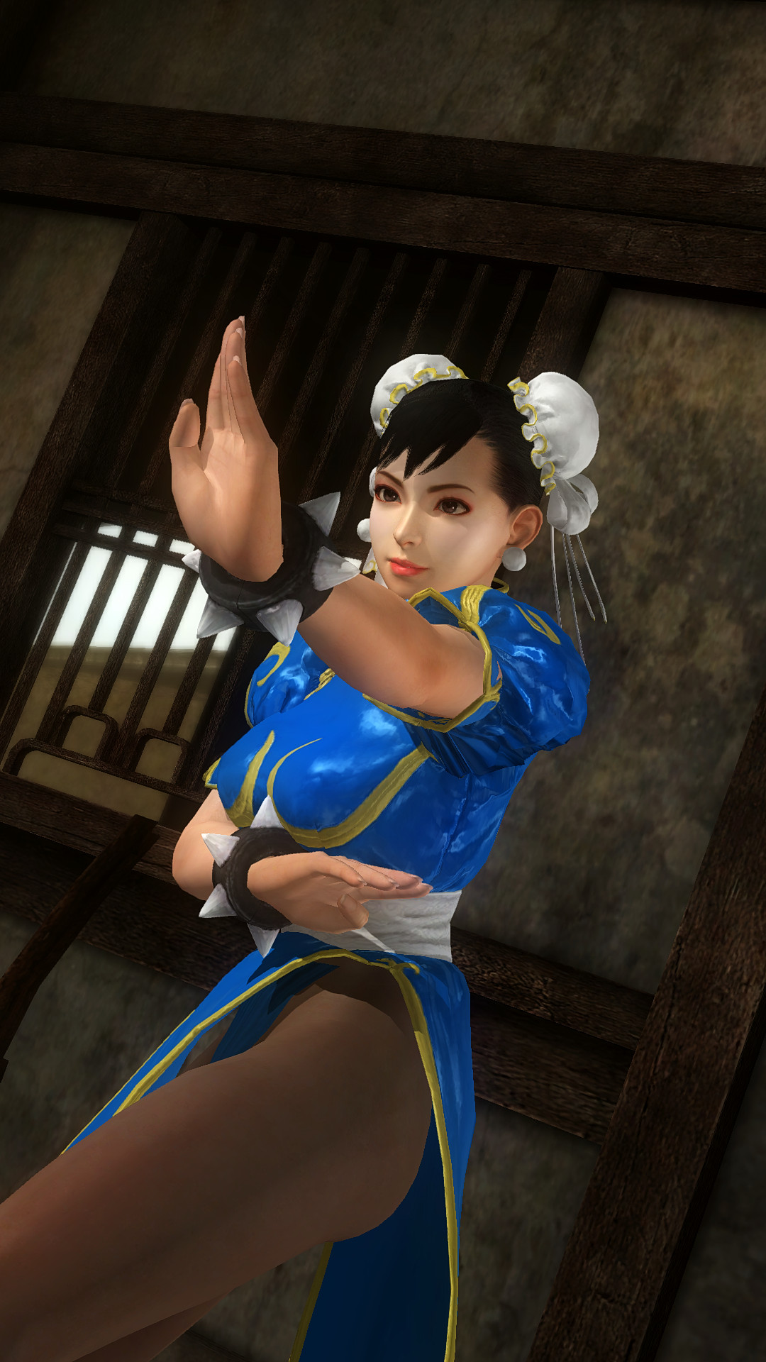 mod_Screenshot17790.jpg