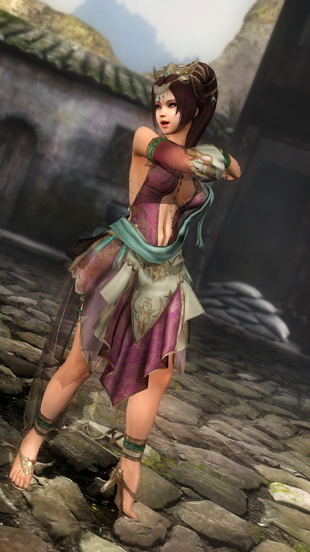 mod_Screenshot17796.jpg