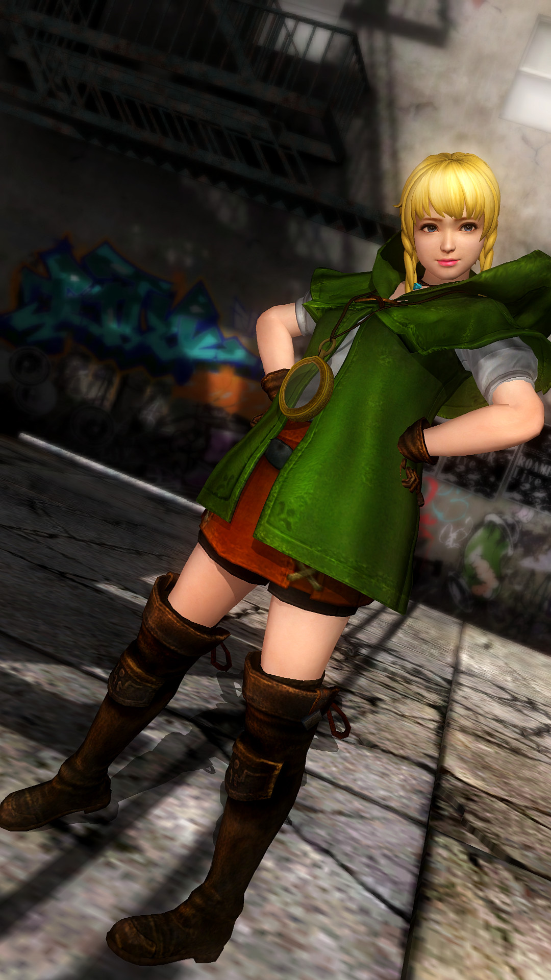 mod_Screenshot1780.jpg