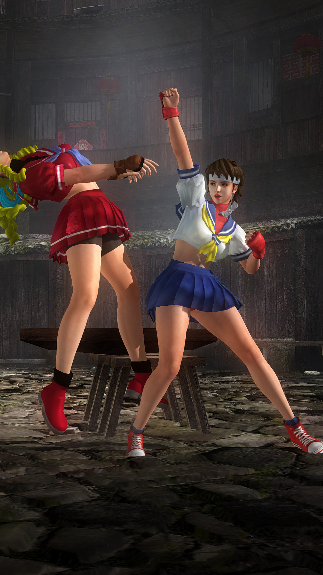 mod_Screenshot17929.jpg