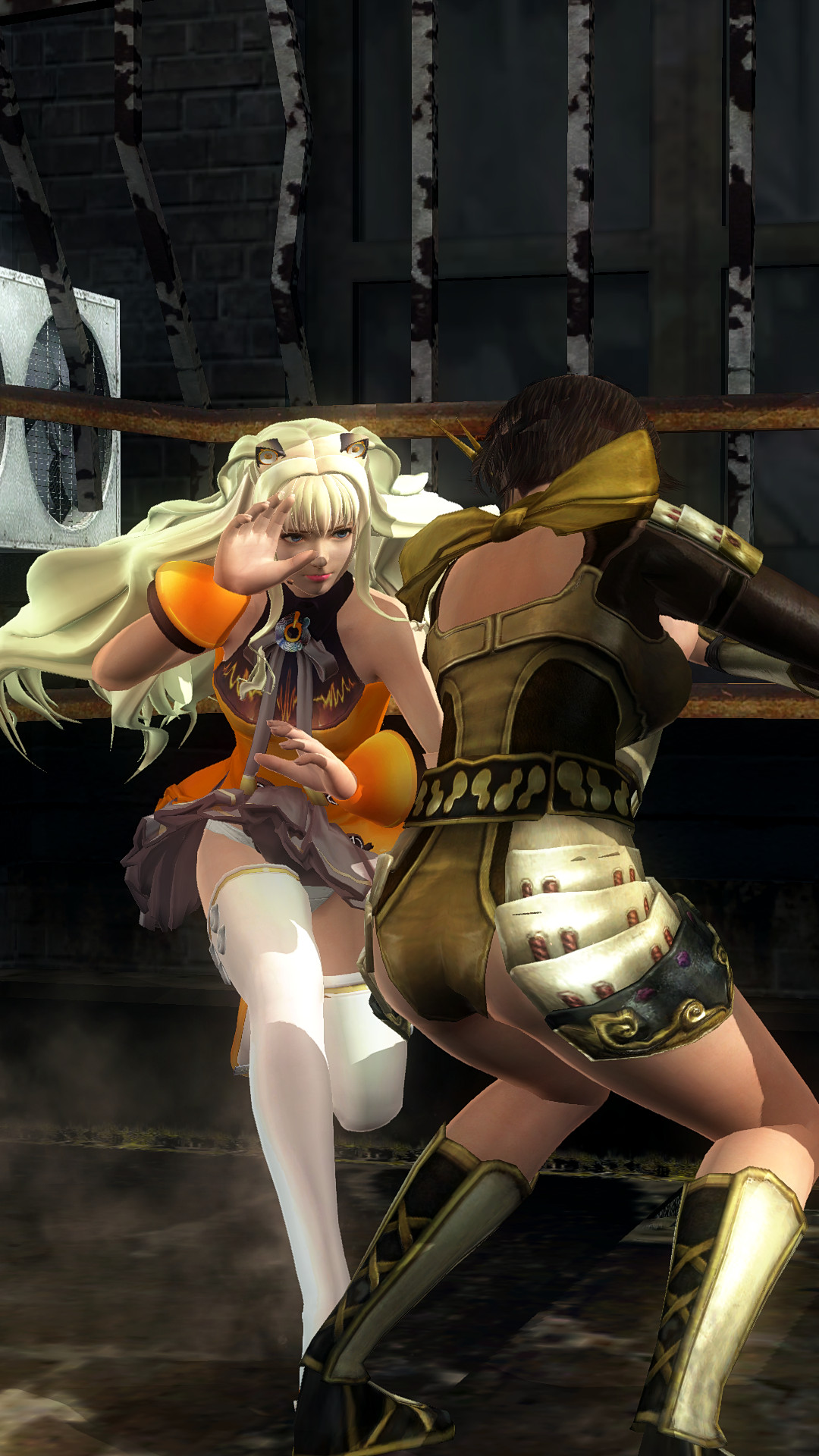 mod_Screenshot17959.jpg