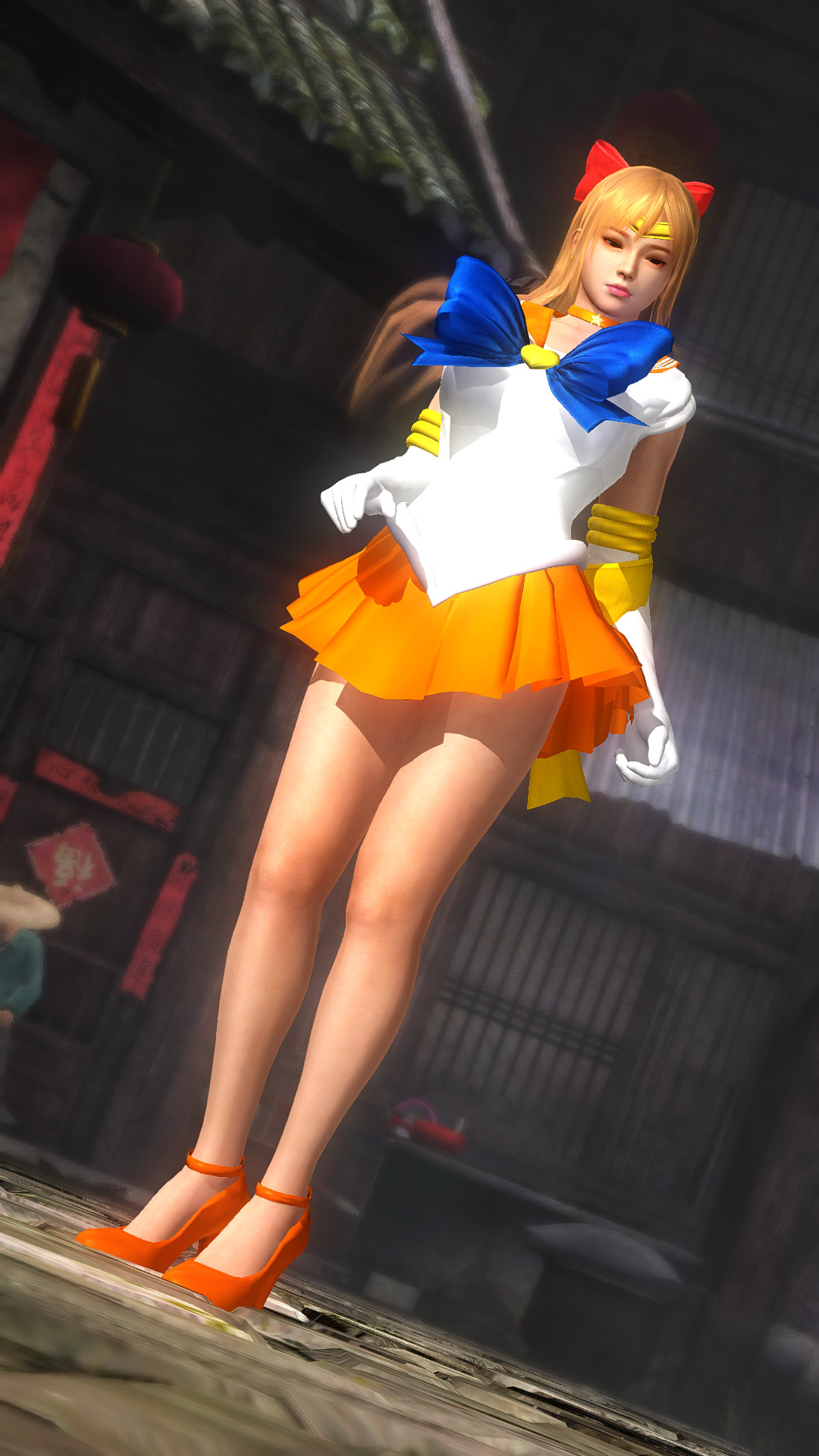 mod_Screenshot18011.jpg