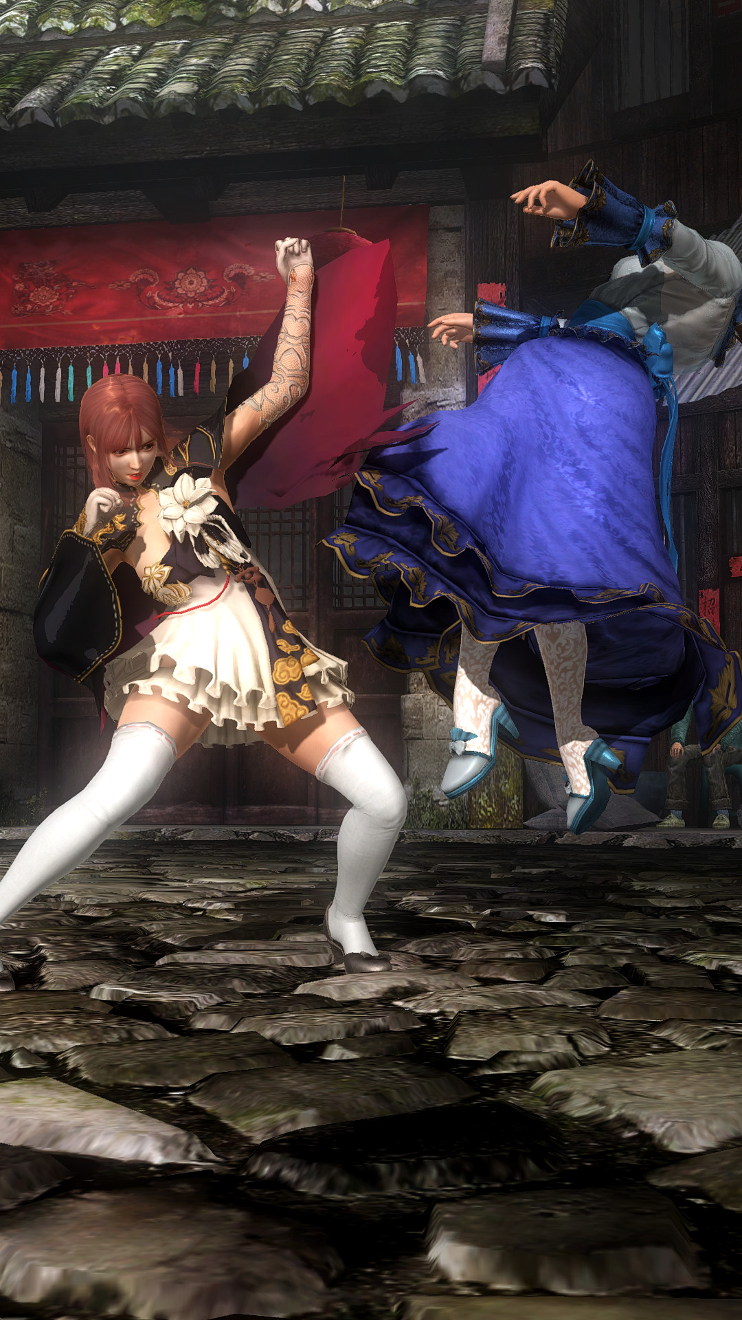 mod_Screenshot18029.jpg