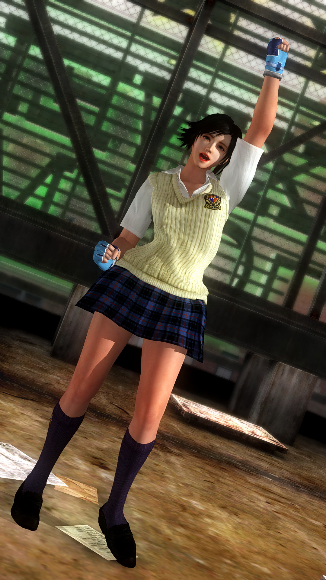 mod_Screenshot18079.jpg