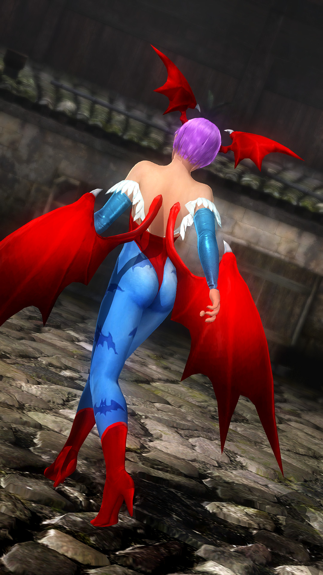 mod_Screenshot18145 (2).jpg