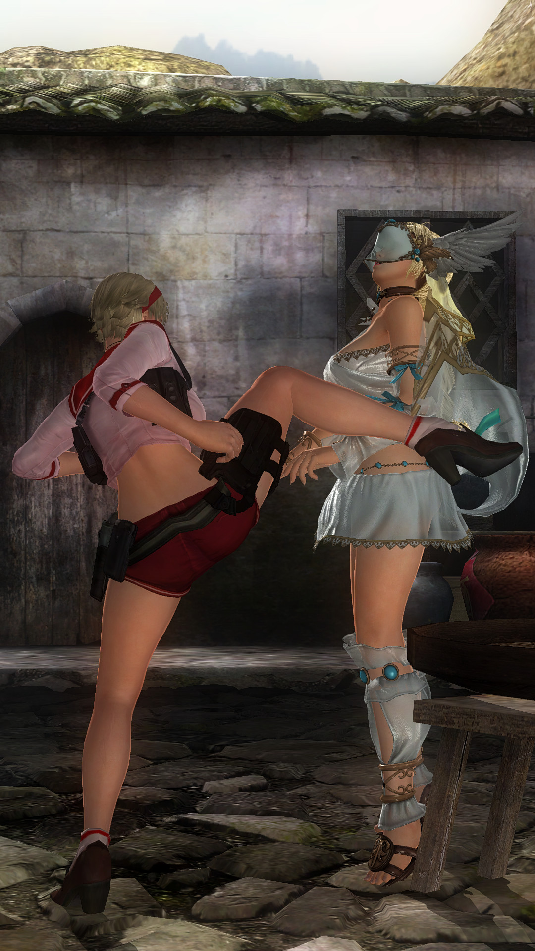 mod_Screenshot18145.jpg