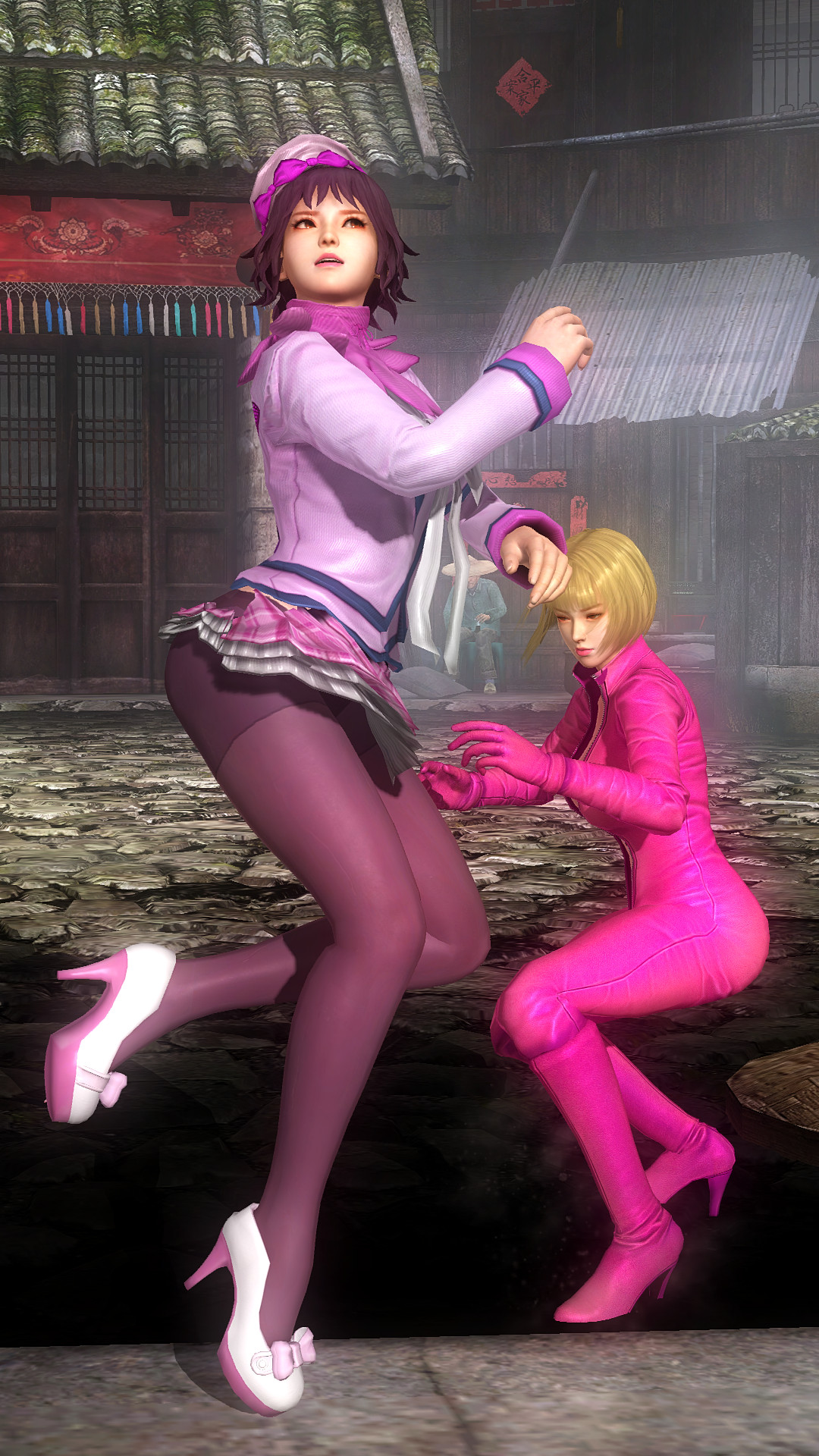 mod_Screenshot18303.jpg
